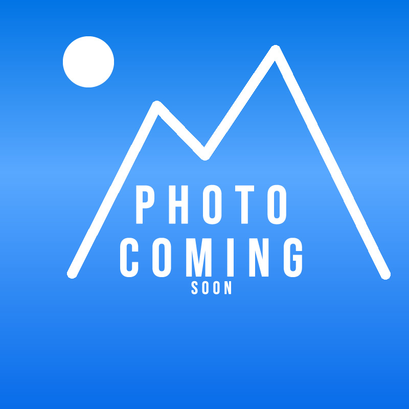 Avcılar Merkez 6 Daire 1 Dükkan Satılık Komple Bina