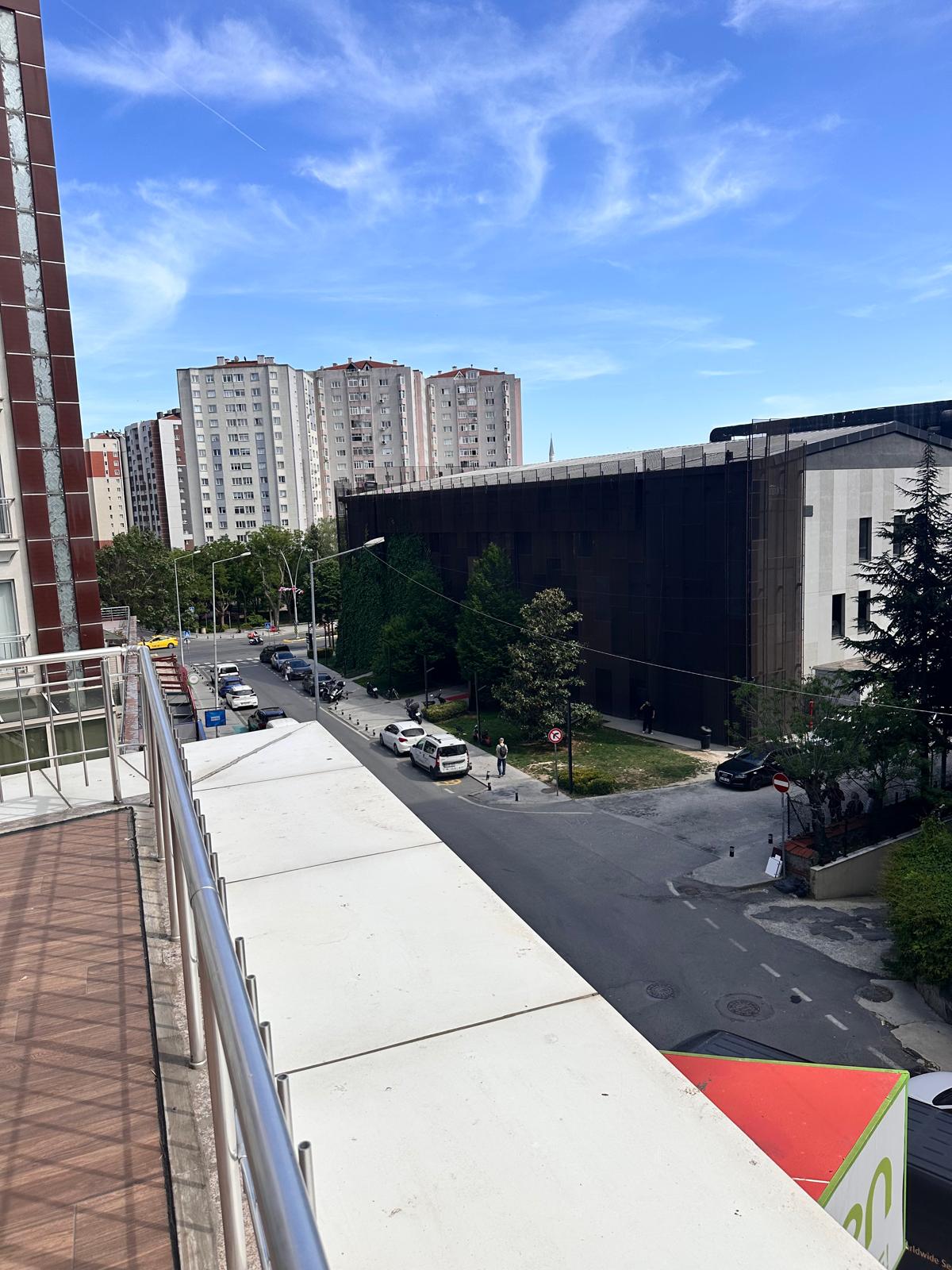 0201a209-f61e-4b4d-8261-c59e14346bca