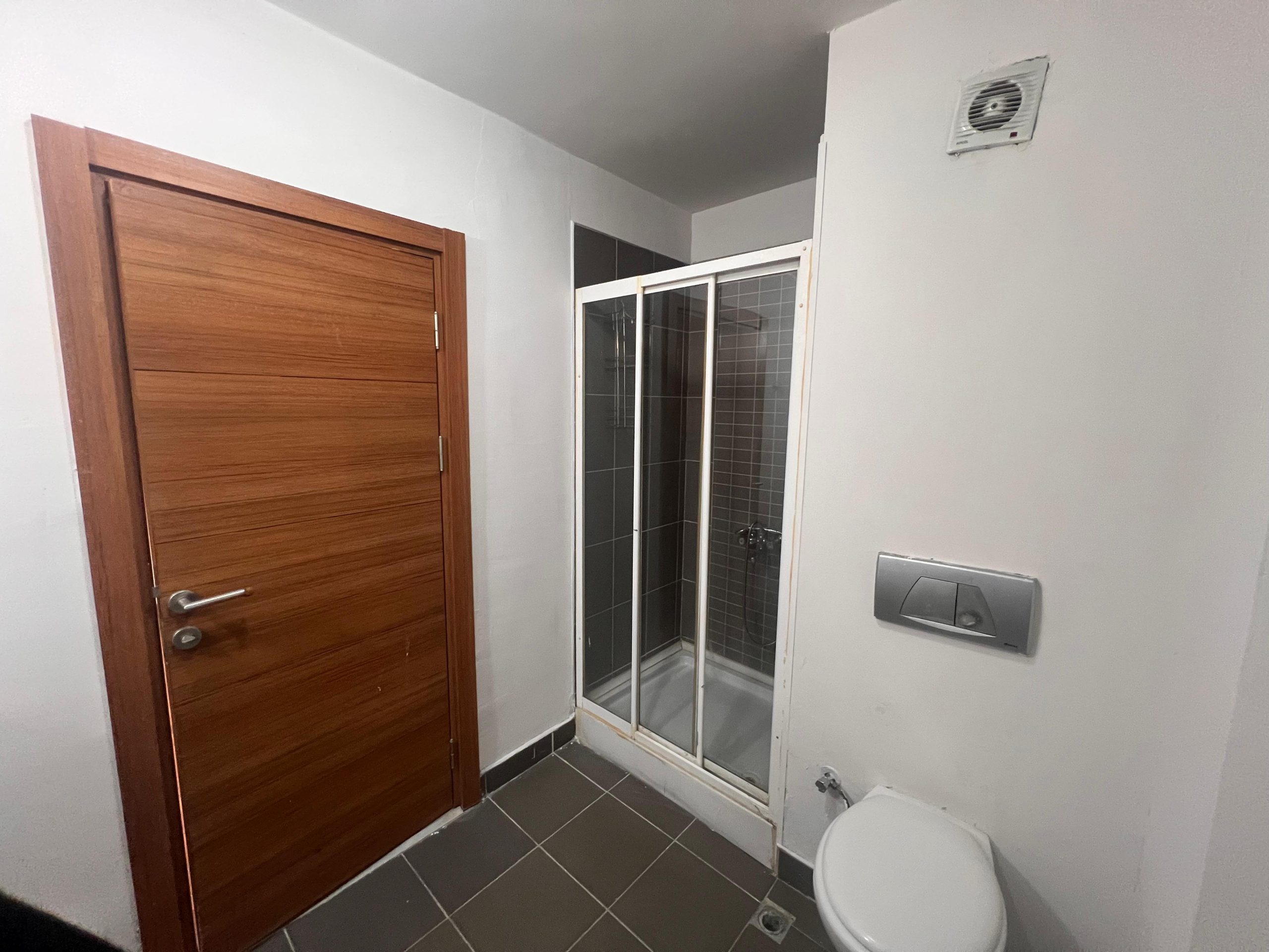 0221957c-62b8-4249-8294-bea679ede5a0