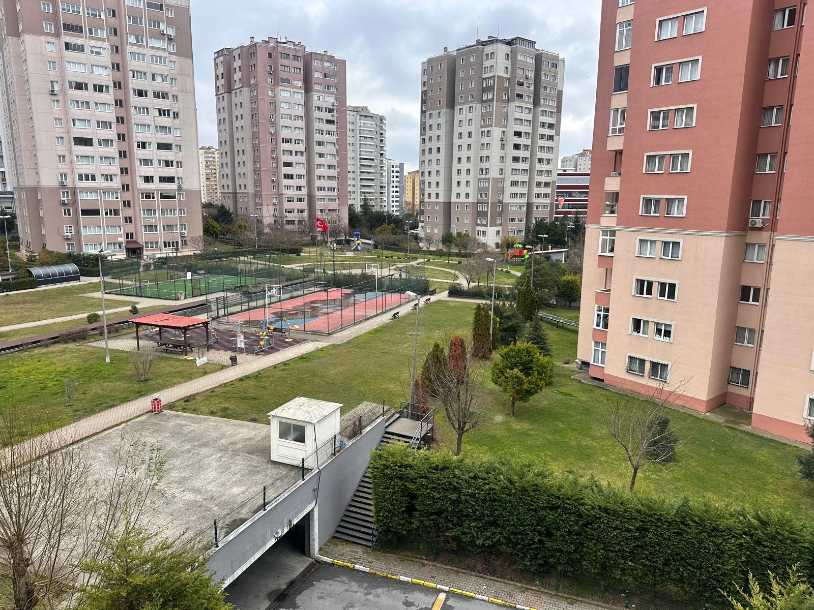 0336a108-51ea-4afa-82c8-18247f448248