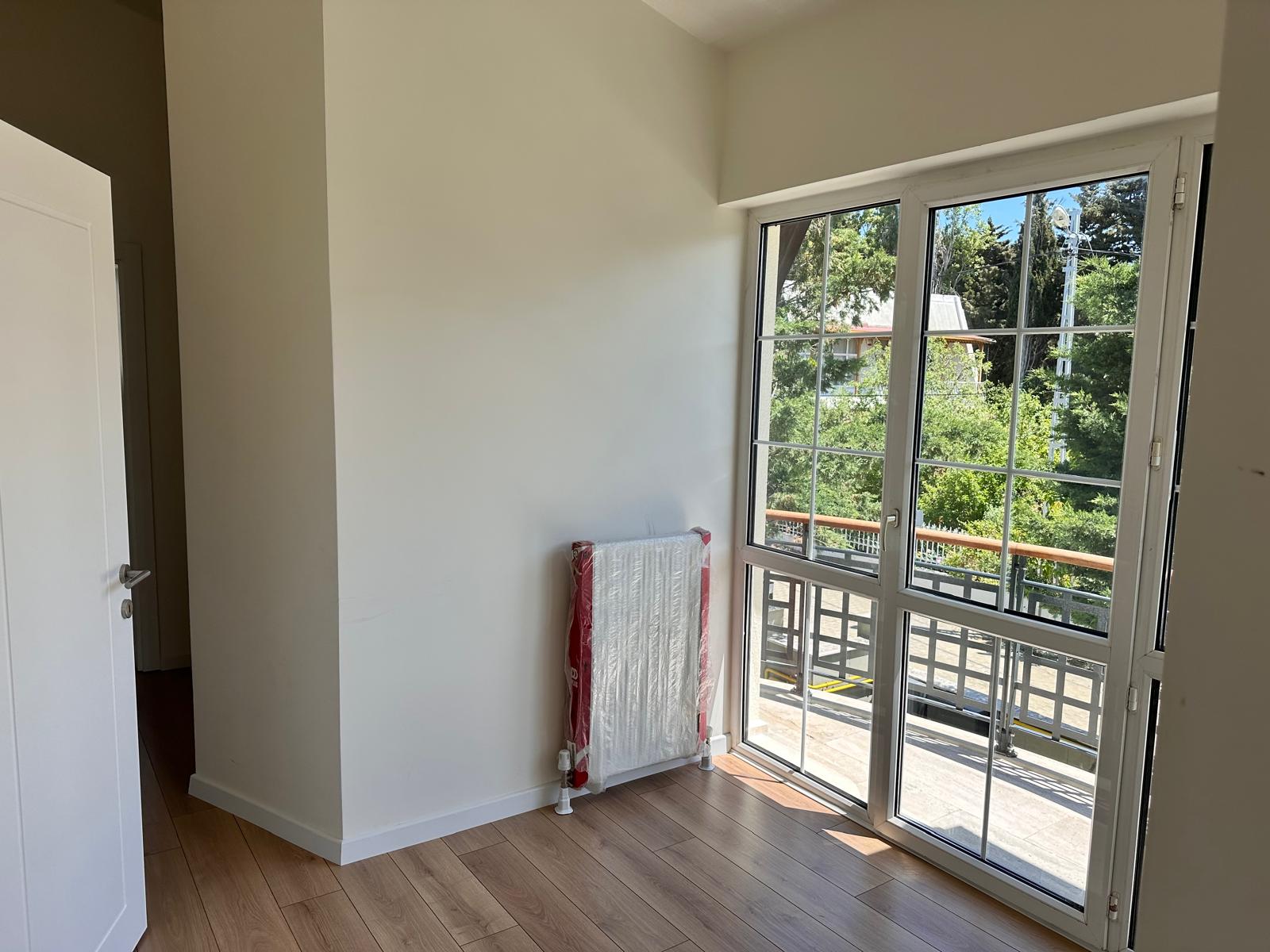 05cce5ec-0c49-42b3-9dcb-eb4715e9c053