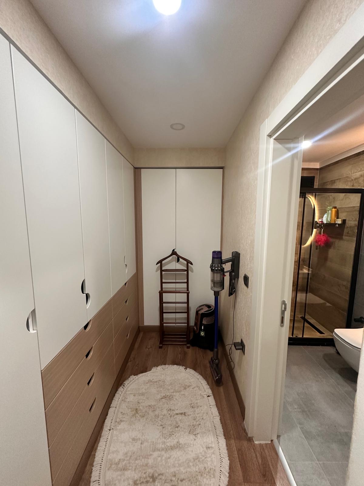 0afe3c99-76f2-499a-88f6-d9ebd67d8f62