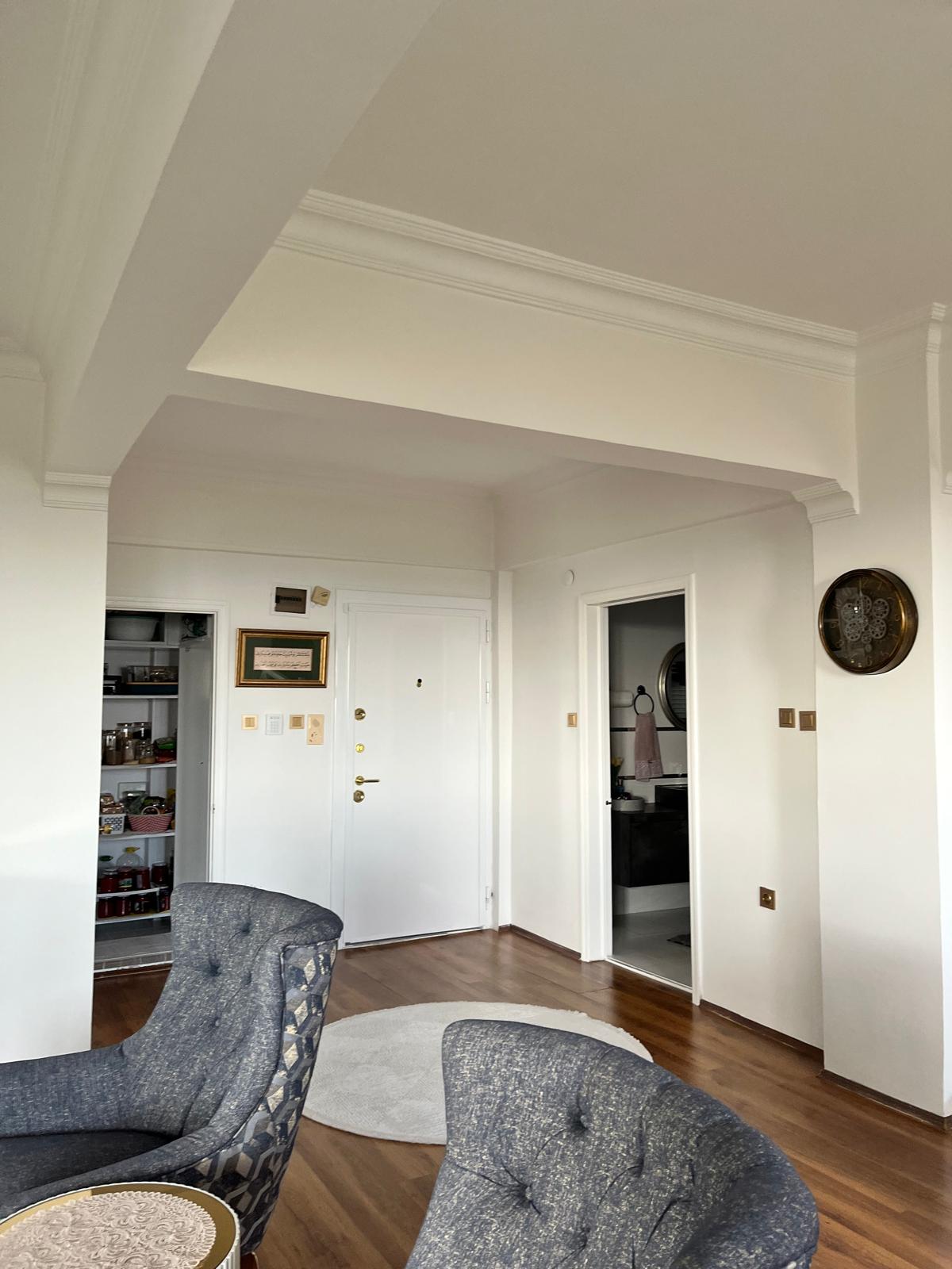 0d0cbdb7-fe5e-4595-b272-911da418516c