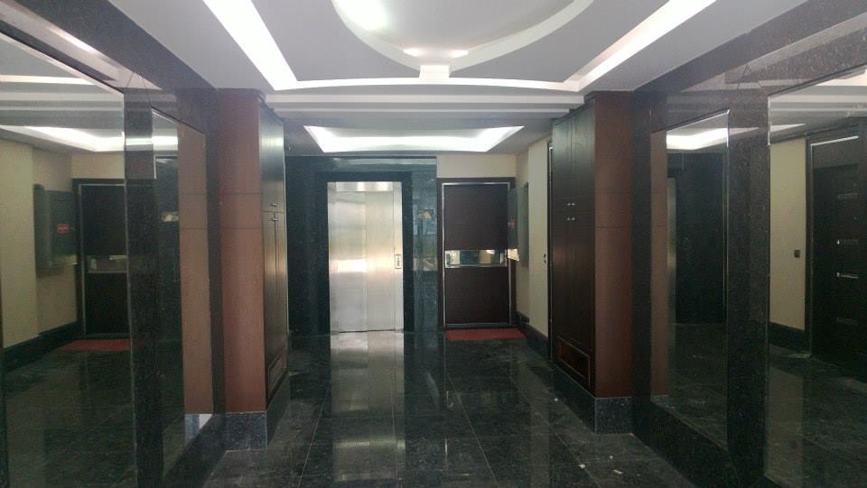 1069253_401632513279757_827387038_n