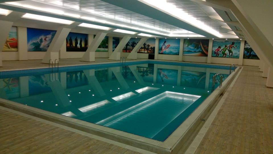 1070050_401632259946449_1434606267_n