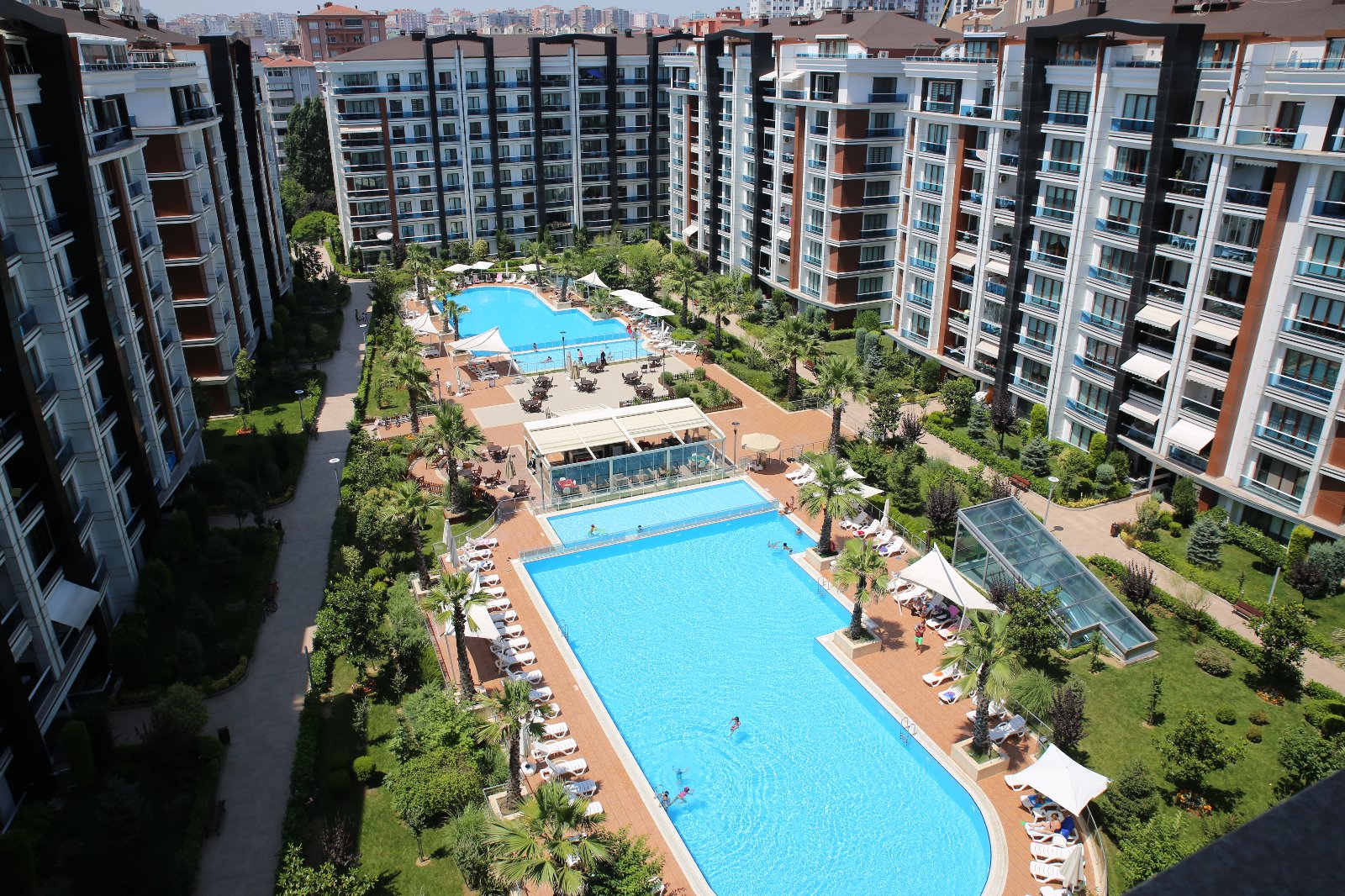 1465556c-bde0-4242-b6b6-80f02edfe1cb