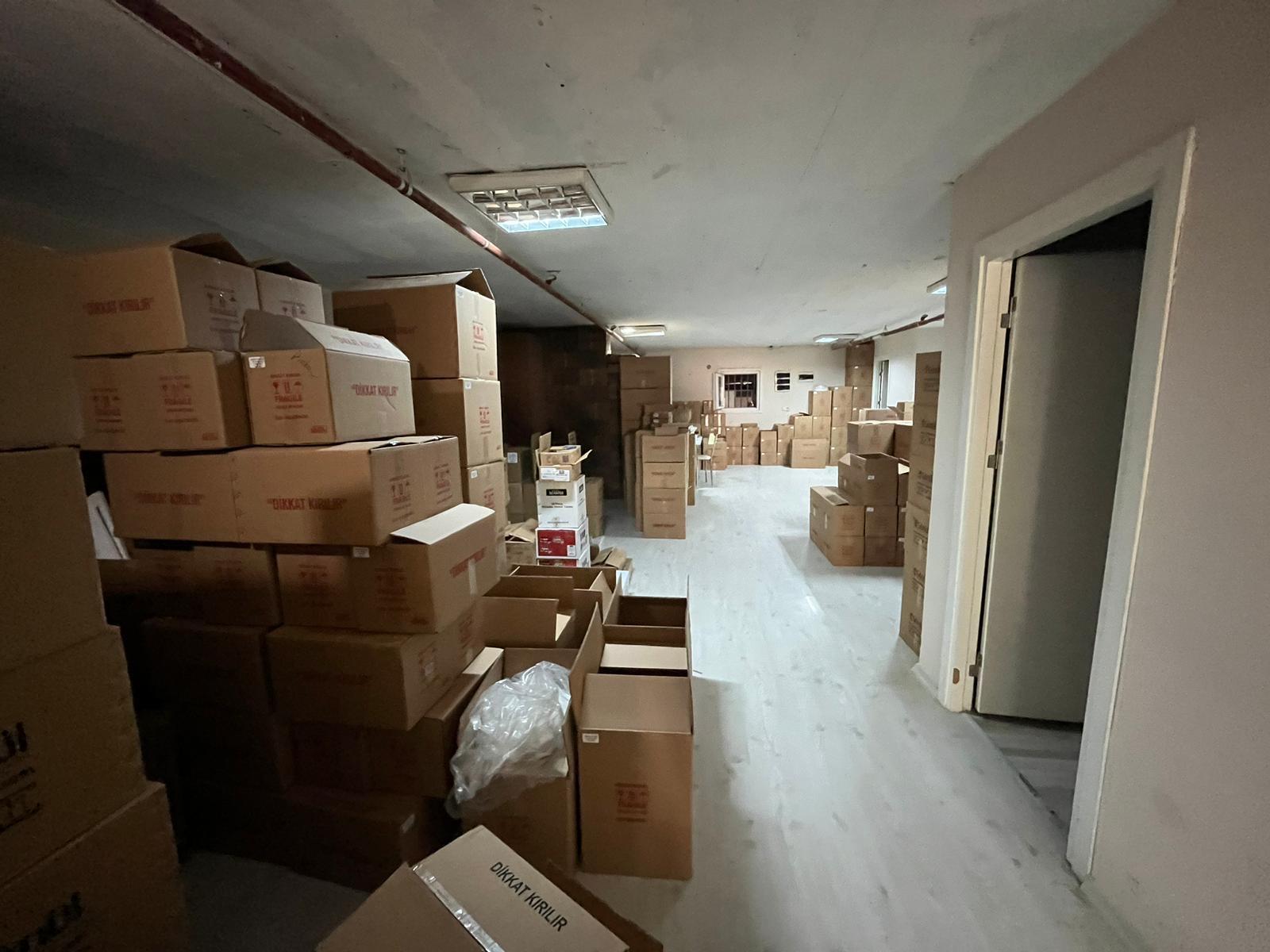 152f0148-9b10-47b0-bcc4-ccacab3440e7