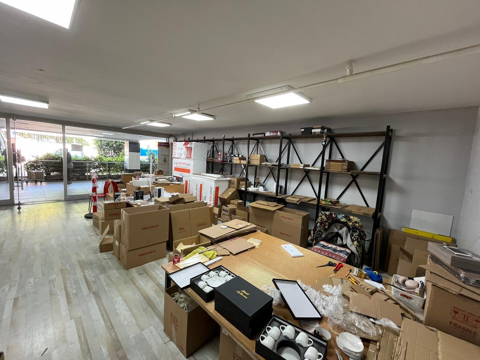 171cab98-50ea-48a8-b44f-b4c0f6f7e5cb