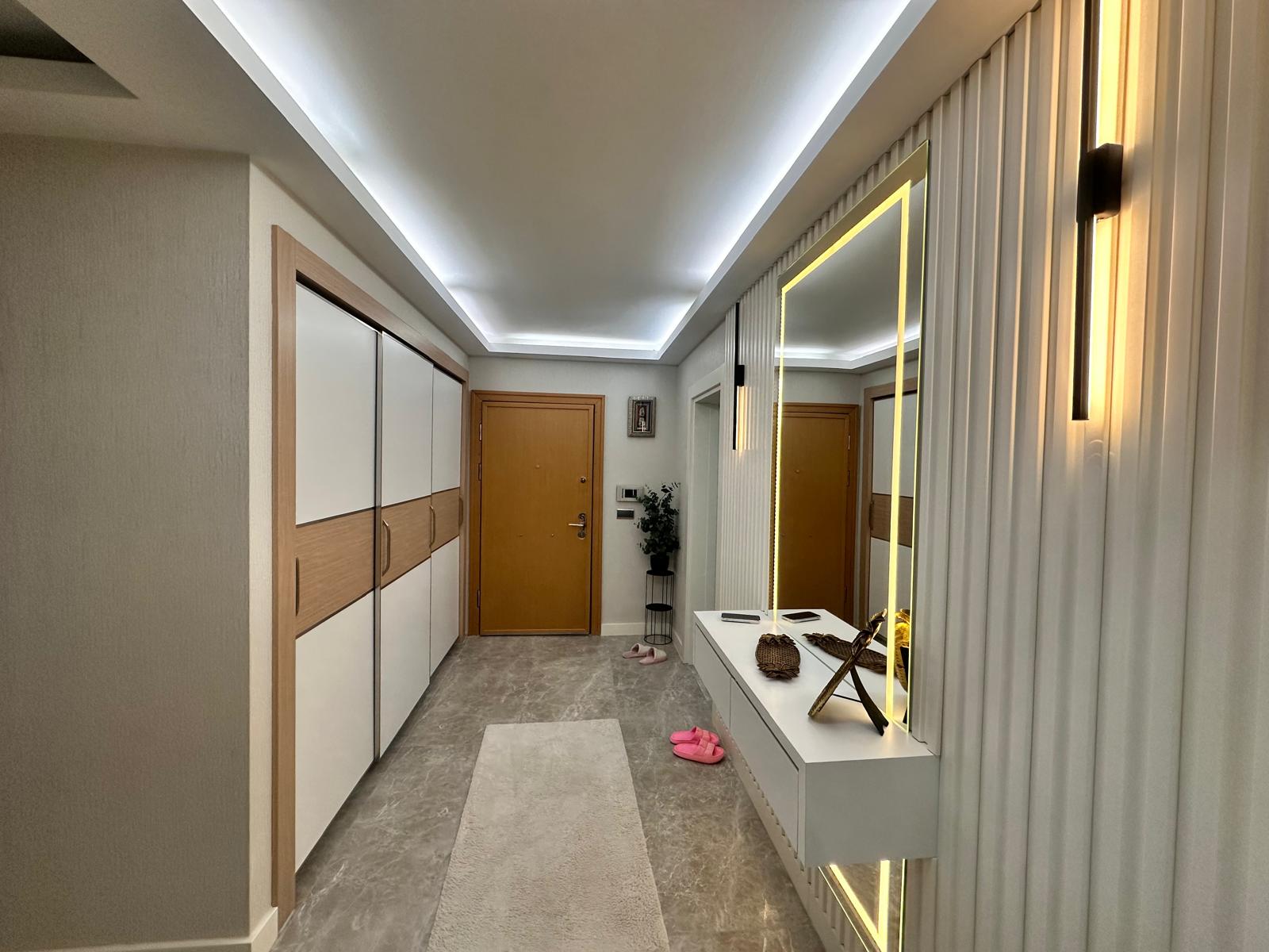 1e69c0d7-5b2f-4864-8341-2d6191c7ee91