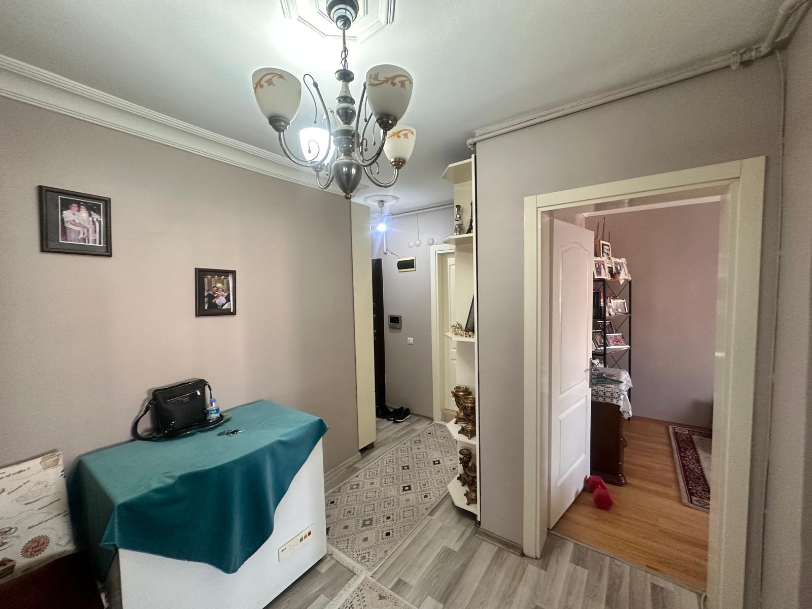 1f145137-3a98-42c2-a4ee-9367d460d2bd