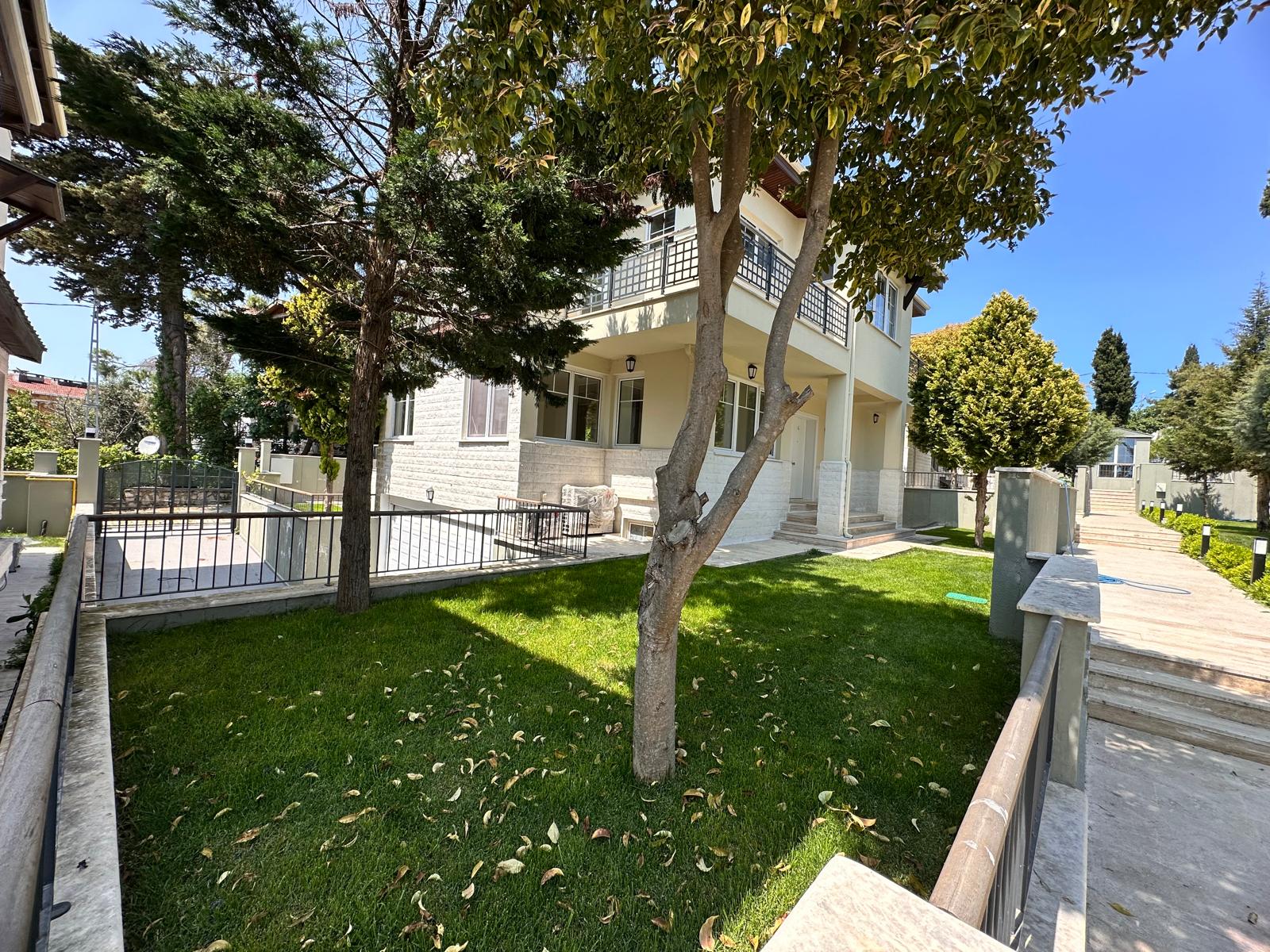 21553819-5f15-4fa0-b3b1-679d546dcdc1