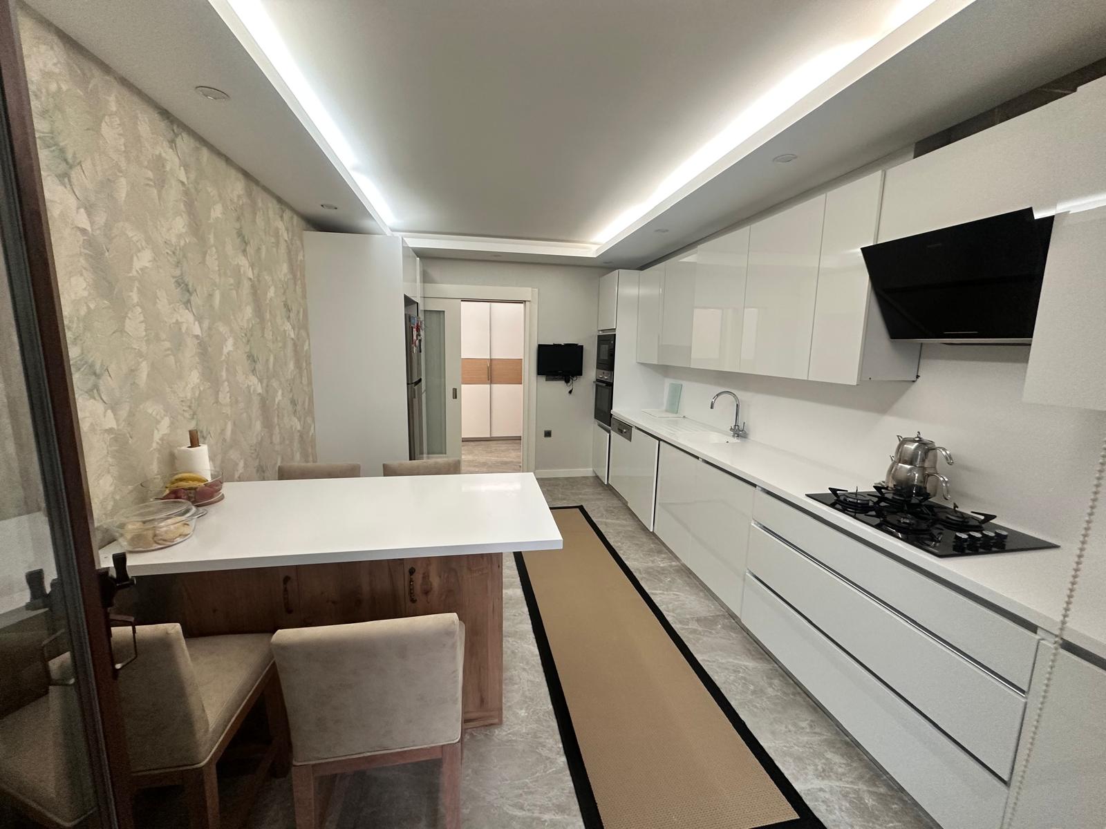 220862dd-6728-45ec-9c4f-46812d79d724