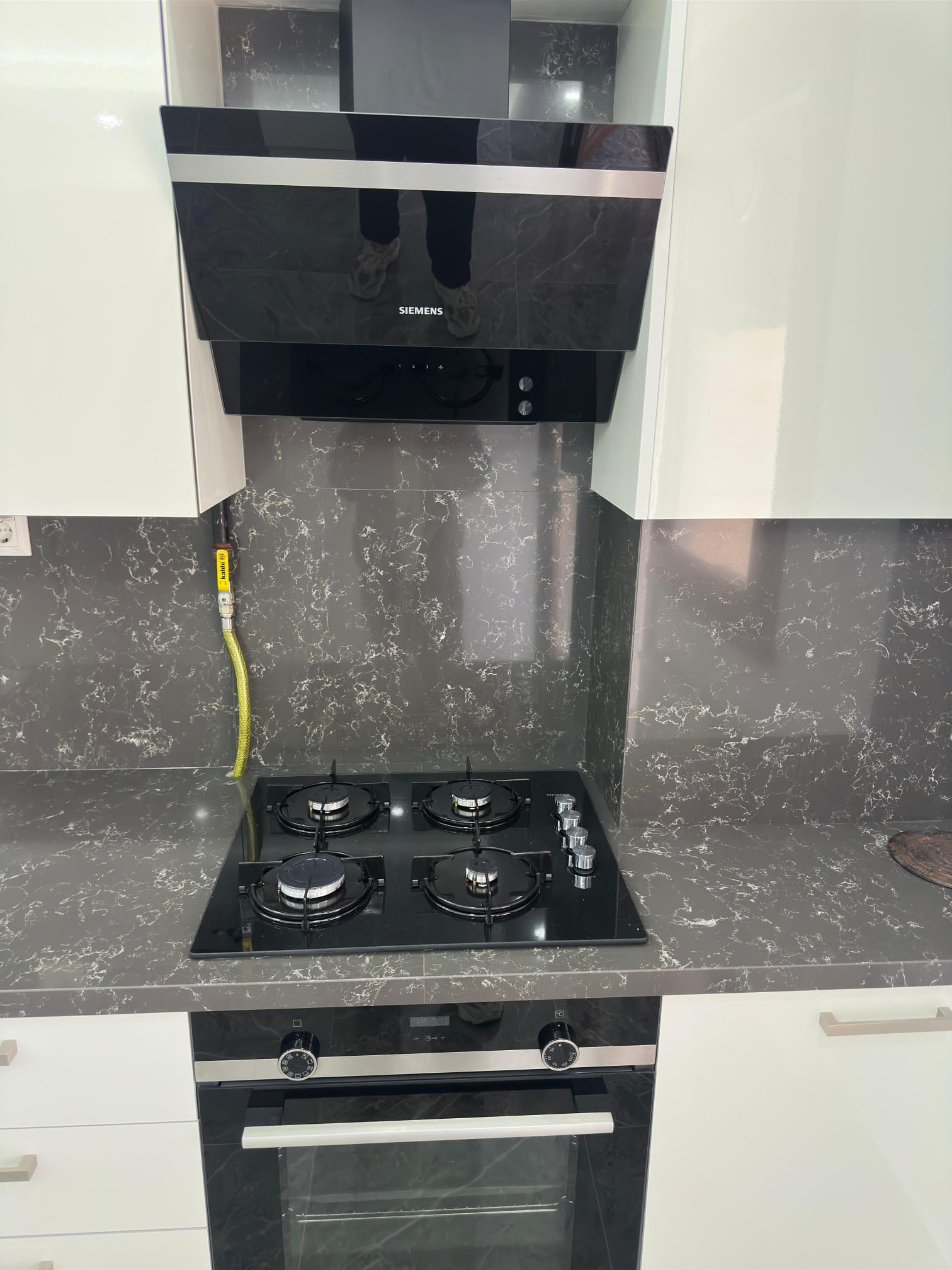 220d36e5-5886-4d27-a716-d2fb8b0797ff