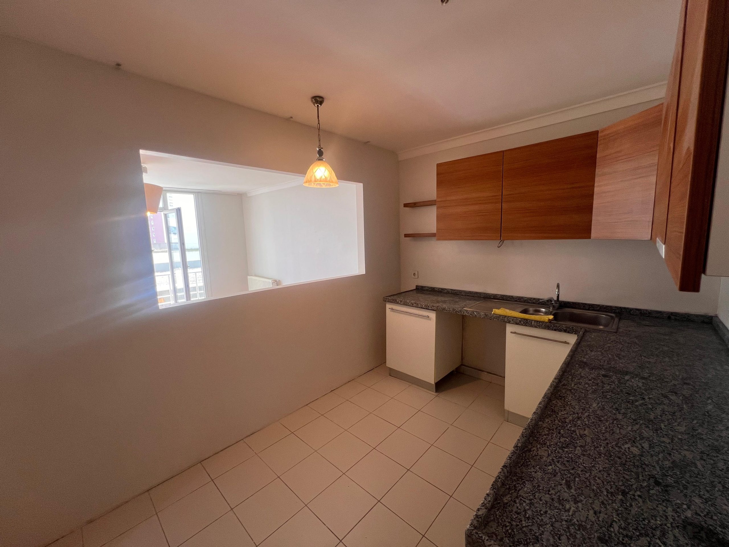 22a06bcd-1bdd-40d9-bc63-71713452ed10