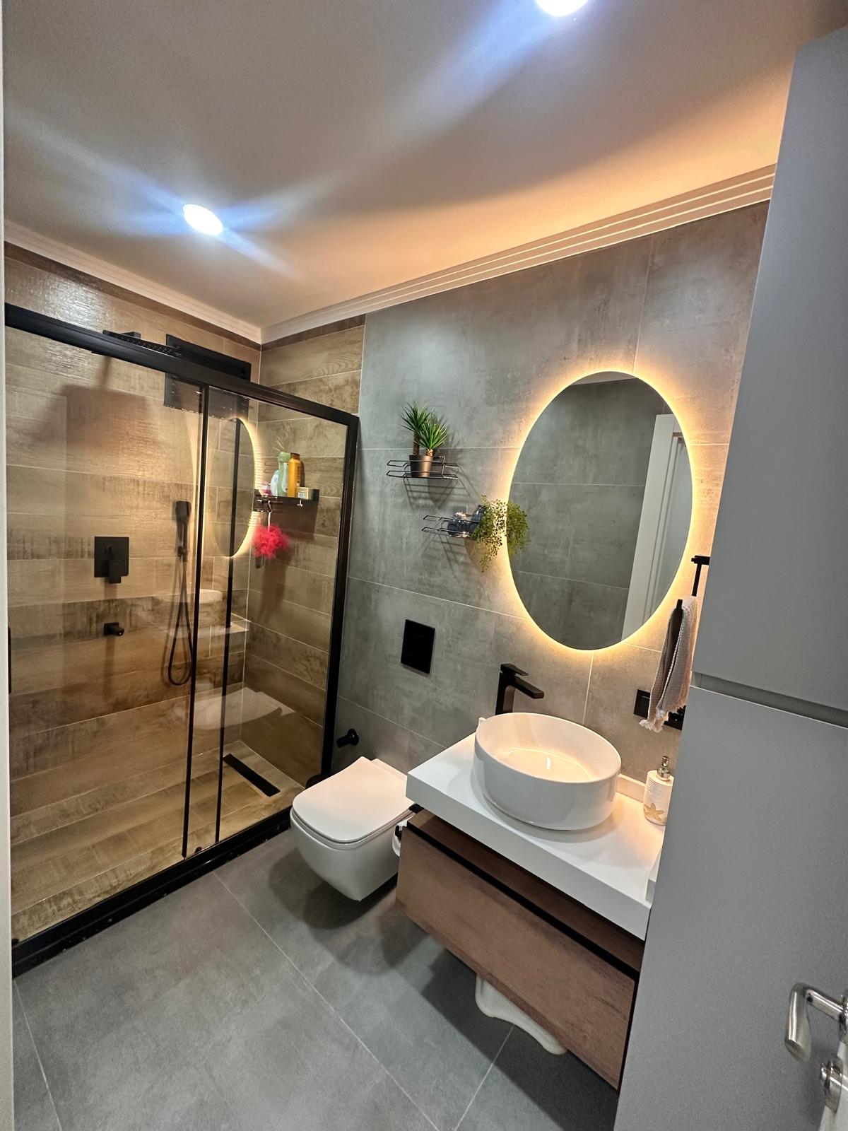 24437f45-324b-4498-a554-3f63eb6a3370