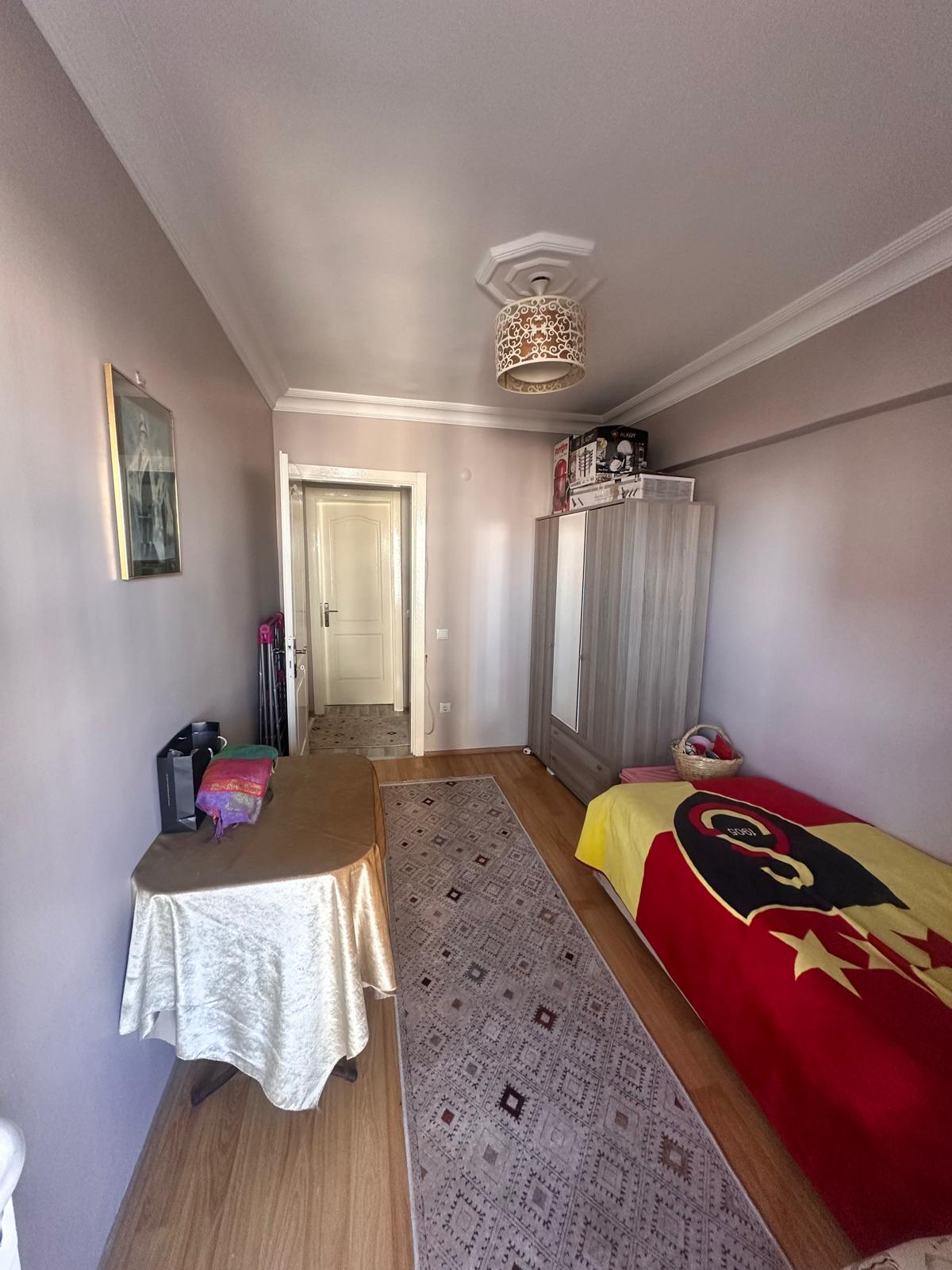 25211ebe-49fb-4f56-bce0-8b8c8bee1ceb