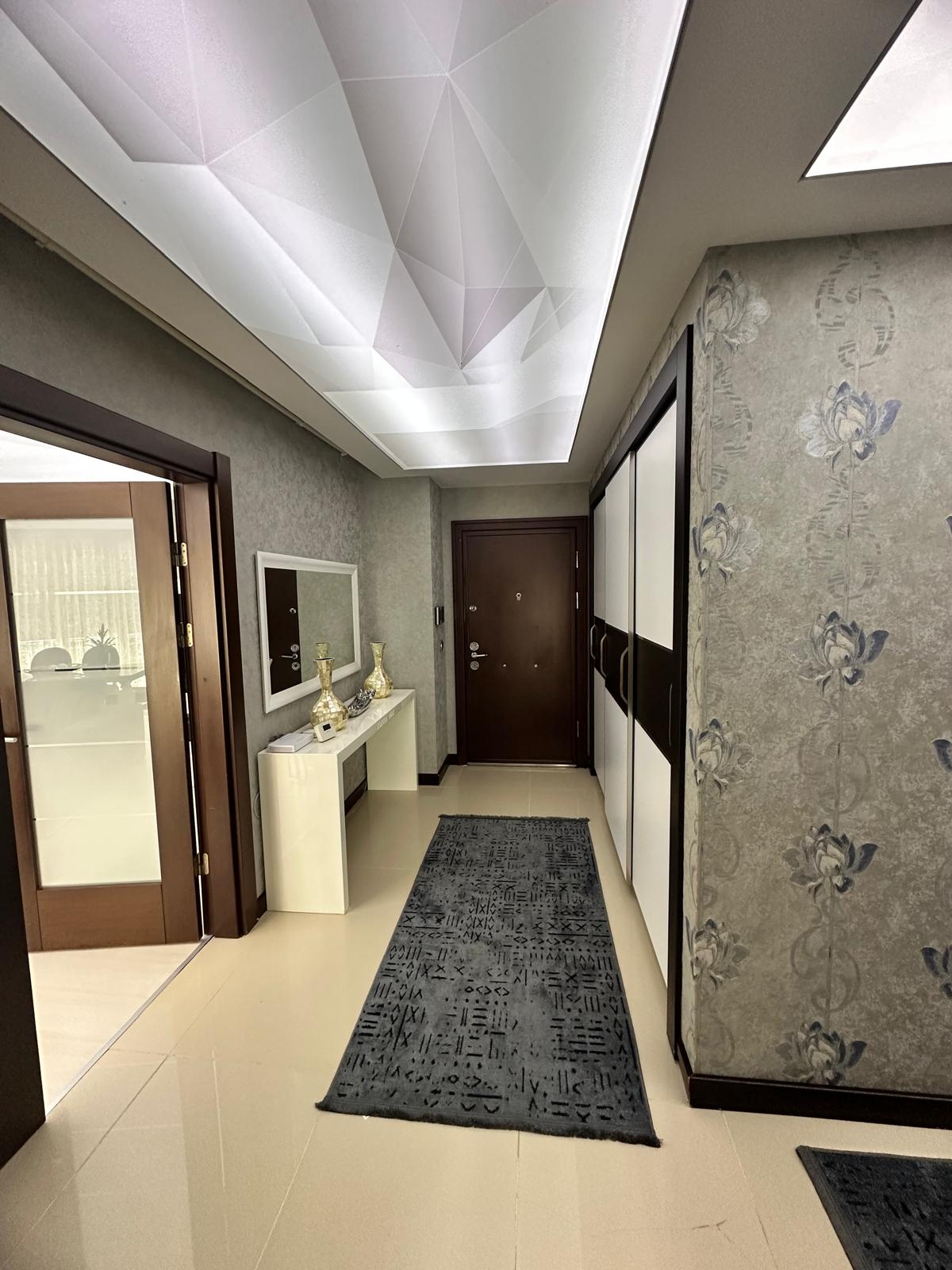 264f5318-30e3-4356-9b8f-764f1e2c9edb