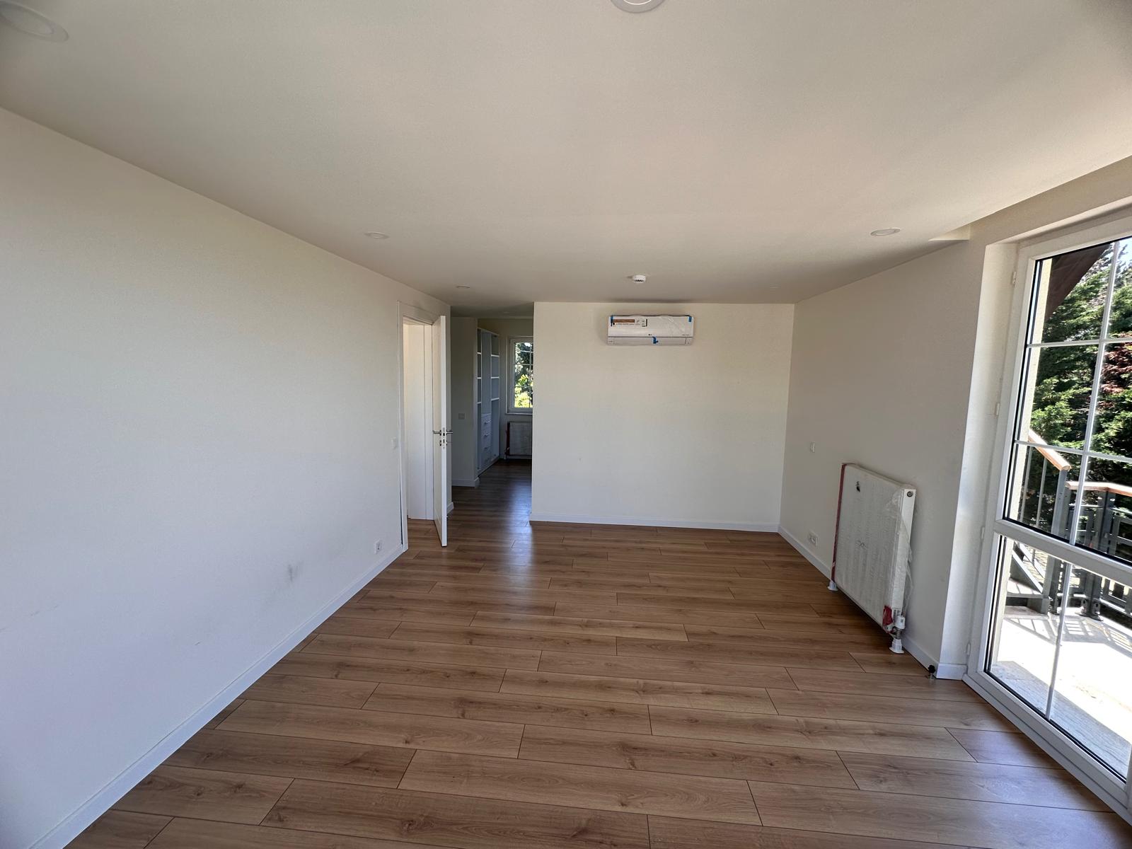 2664517f-e16d-490e-ba00-38e0359ed627