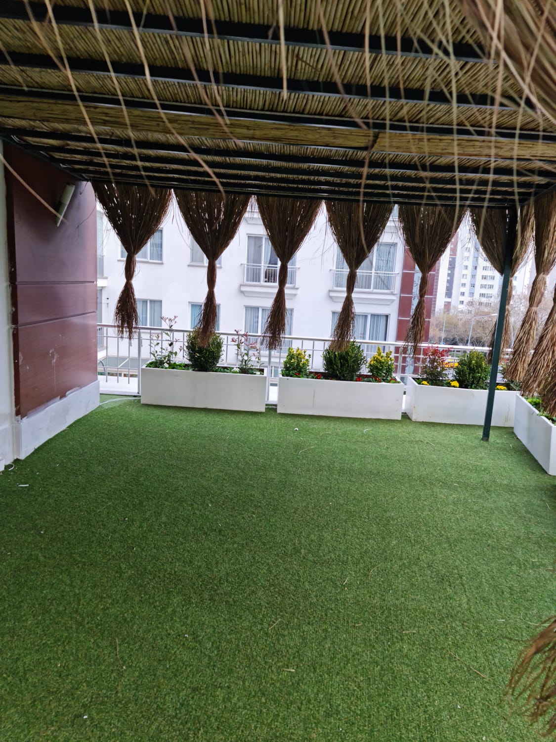 293acb38-a23f-4e7c-85ea-7bfcc785d521