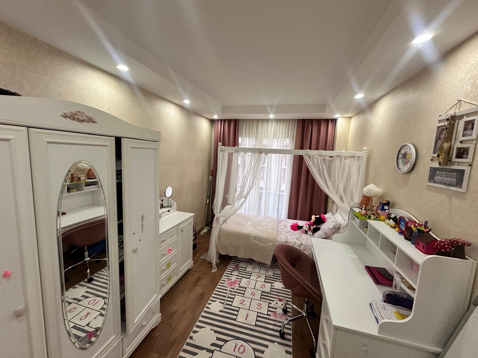 320f5d61-3dd6-4c9d-bb8b-11504ec8437a