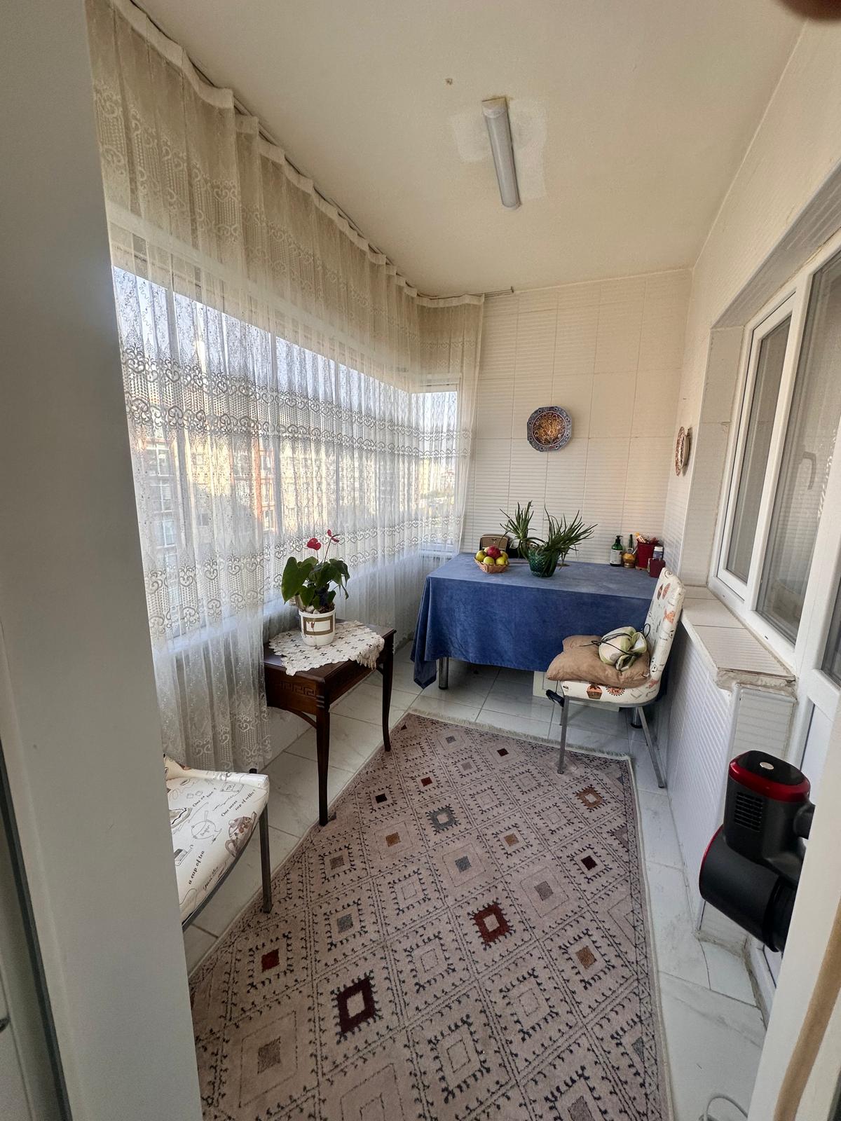 329f605b-e106-41da-8774-ed47a3acc100