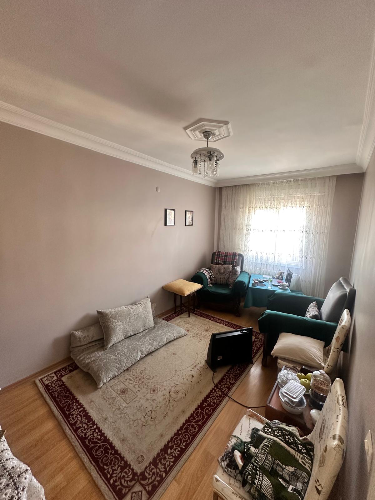 334dd6ea-49d1-4357-a423-15ef8fb80596