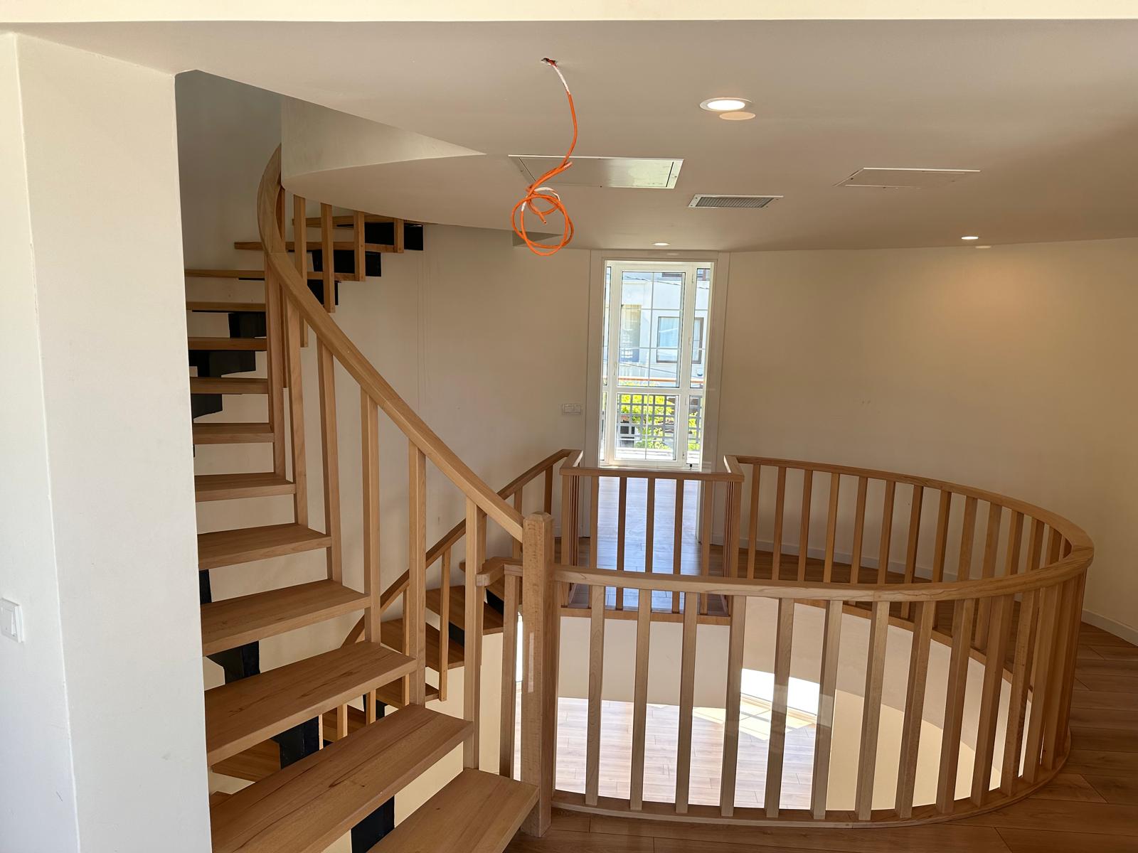 3528f921-d69c-40c0-9433-08ced1b19936