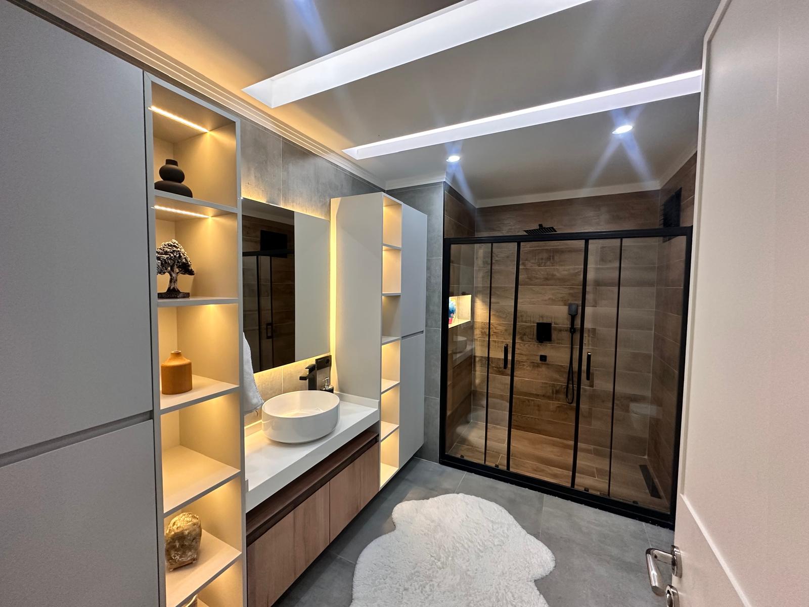 35dd7c24-e195-41ed-8134-27af74c6ed3f