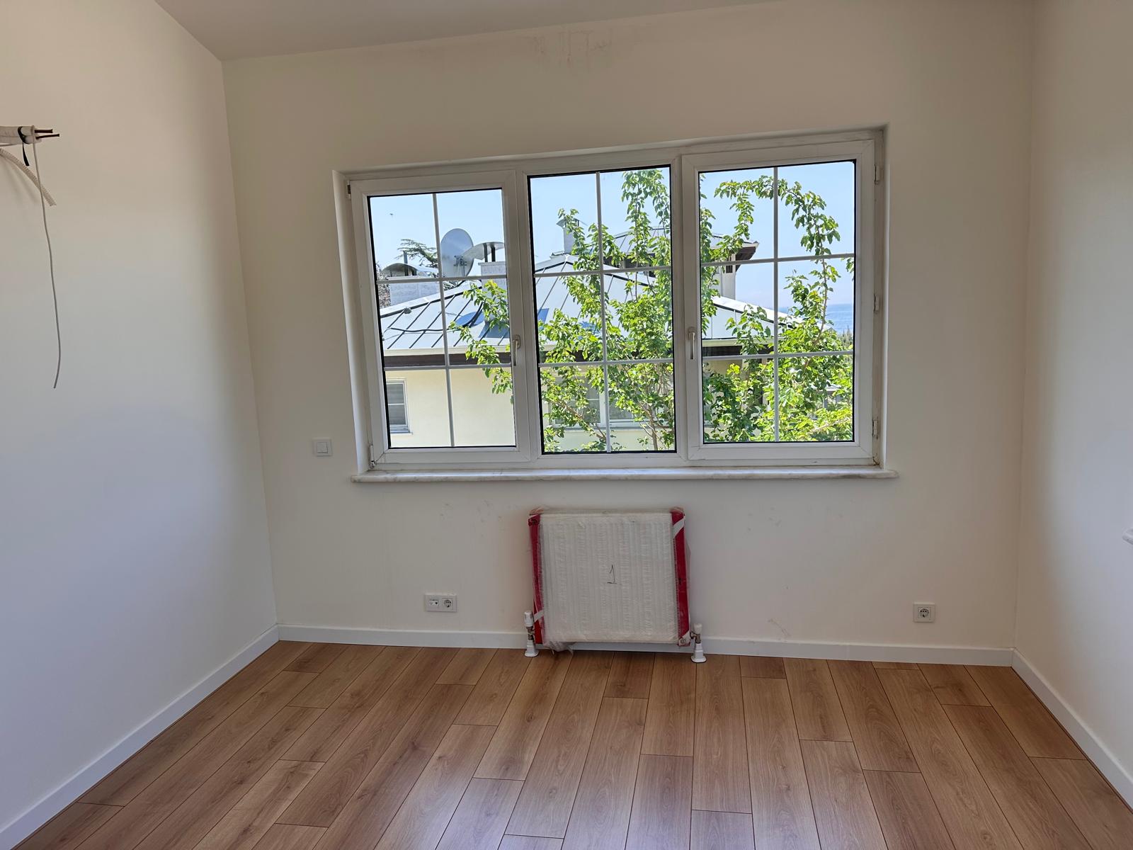 37493931-520f-410e-9294-a7db3abf73a5