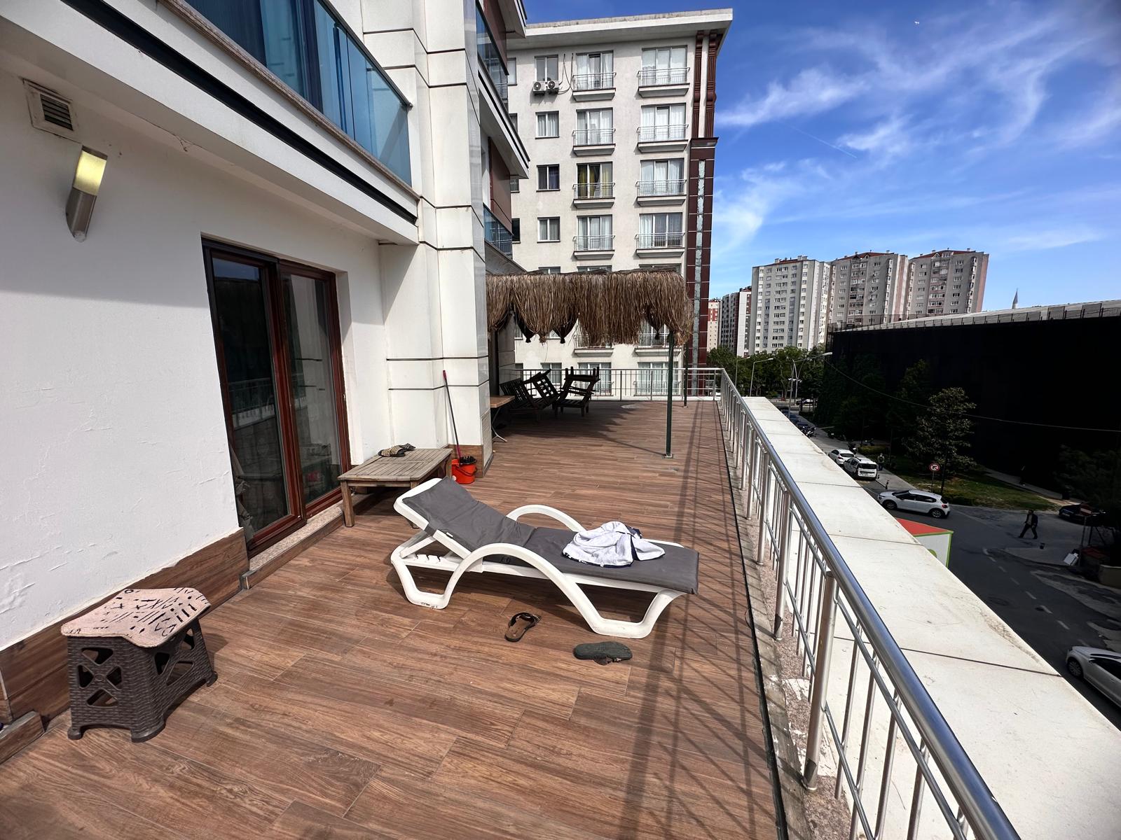 398c61db-3fe0-48e2-8ecb-54797b0601c4