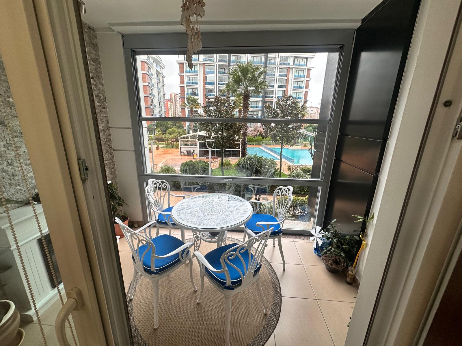 3ae37680-bd51-4289-8c27-726f3953da74