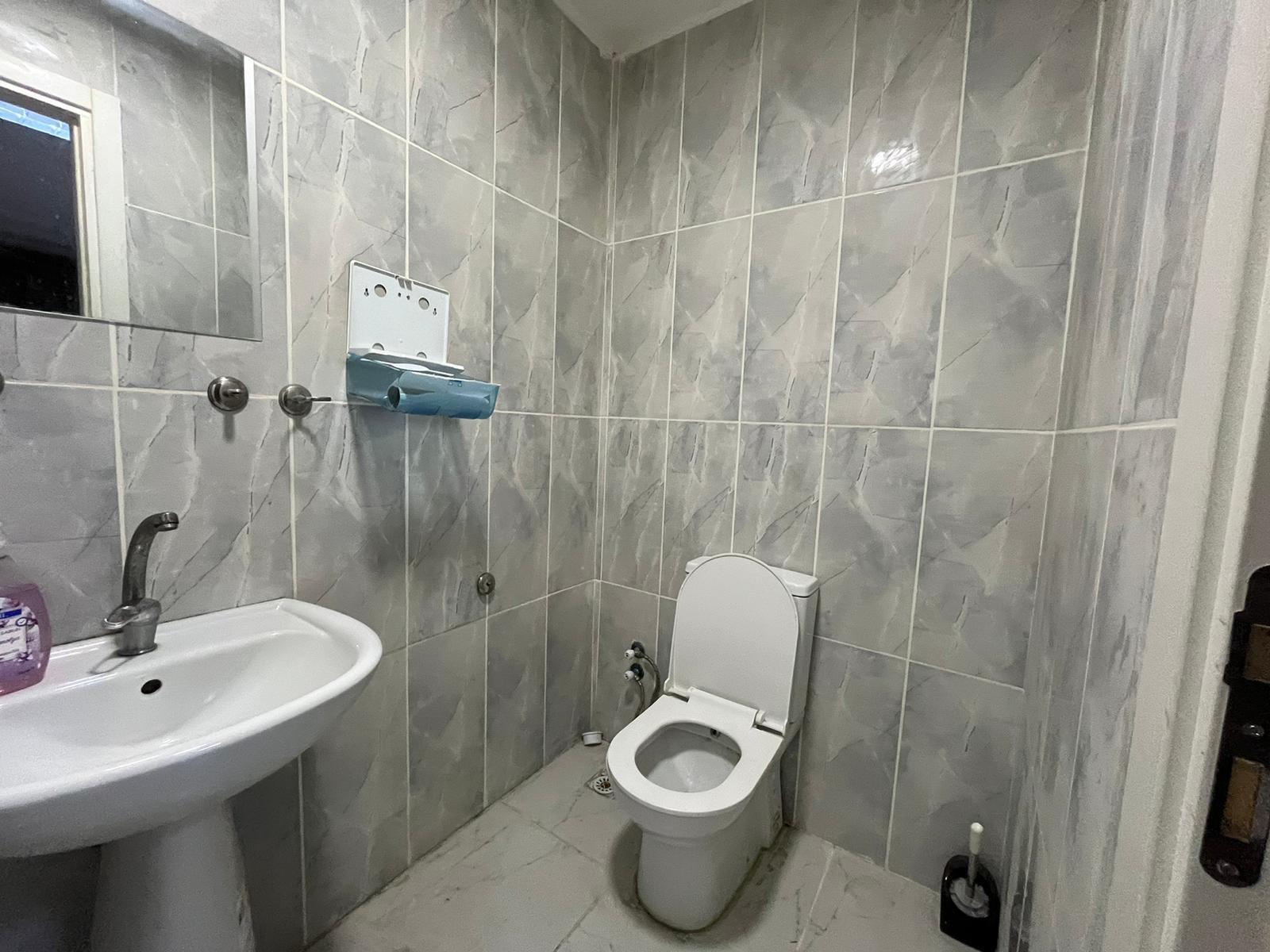 431376c6-e07a-4002-832c-247dd43f8199