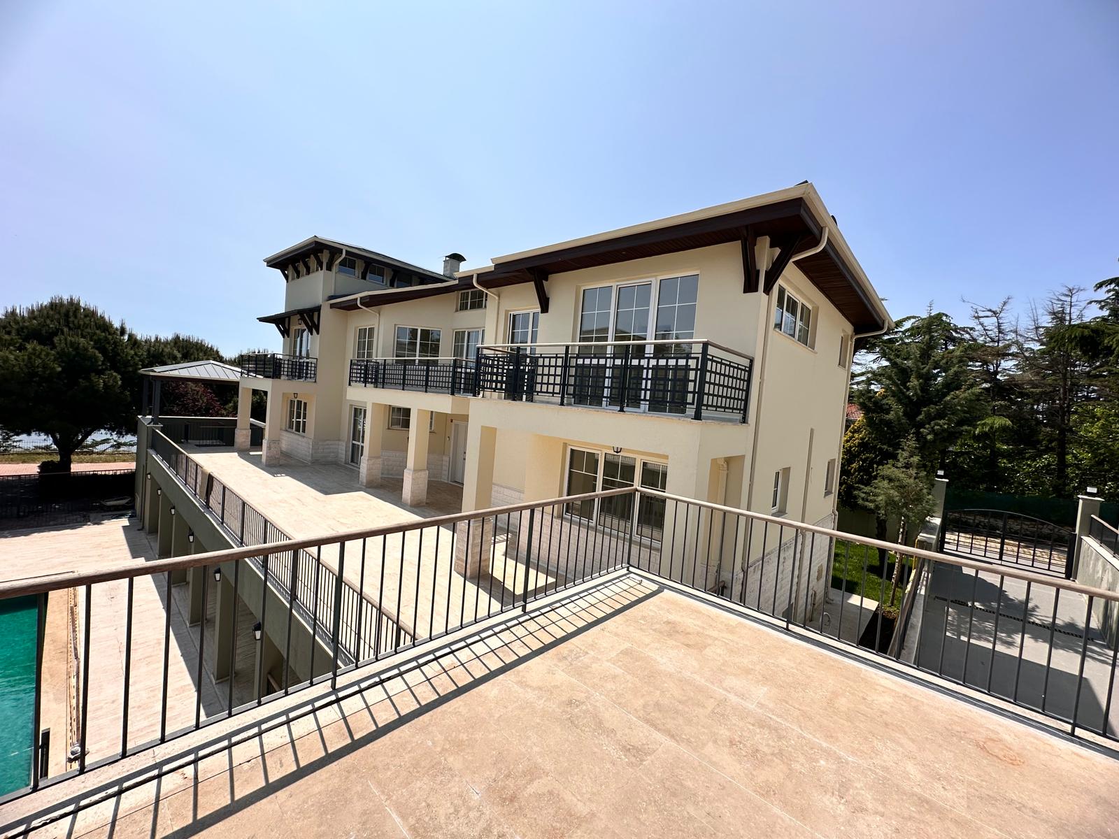 44b6120f-9fb2-4dac-b596-76bbd78cfa28