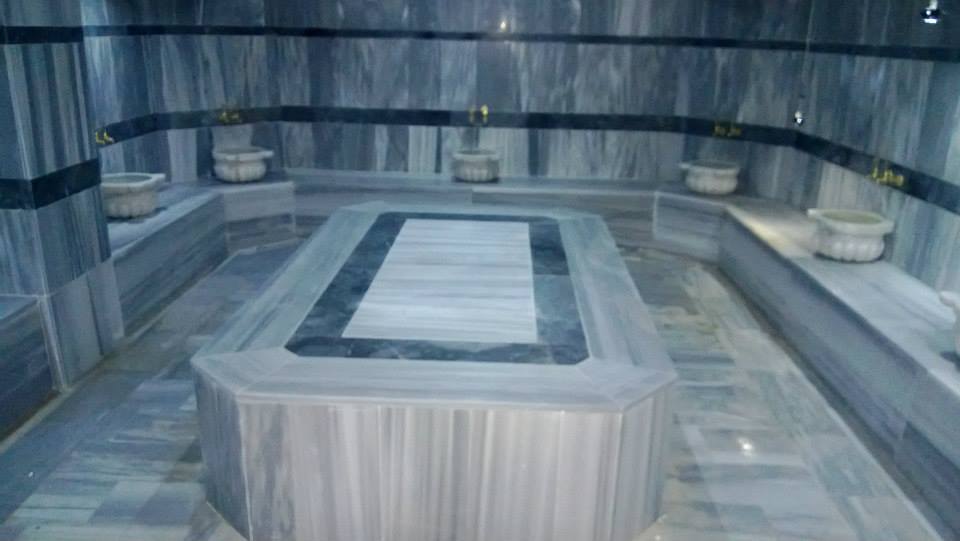 46516_401632339946441_1473933654_n