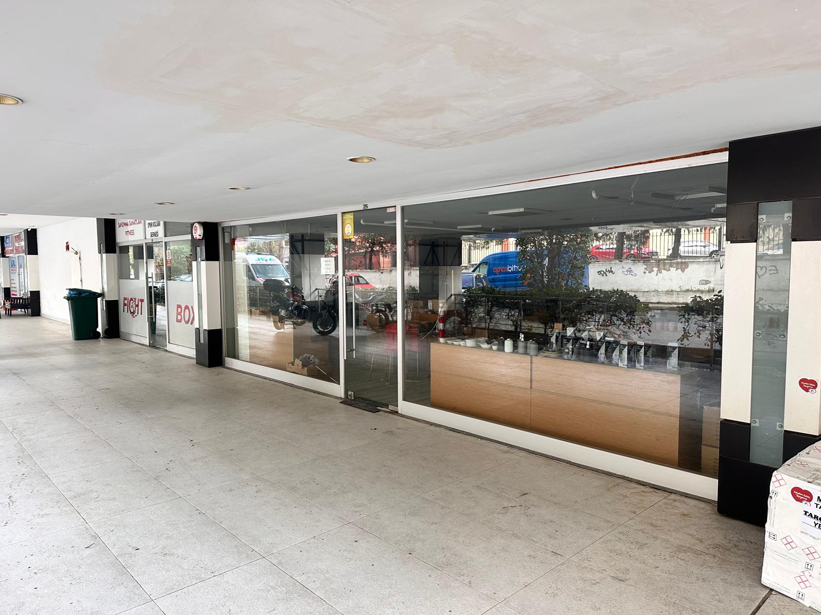 465979c9-d6ea-404a-8481-0fcaa9de6ef1