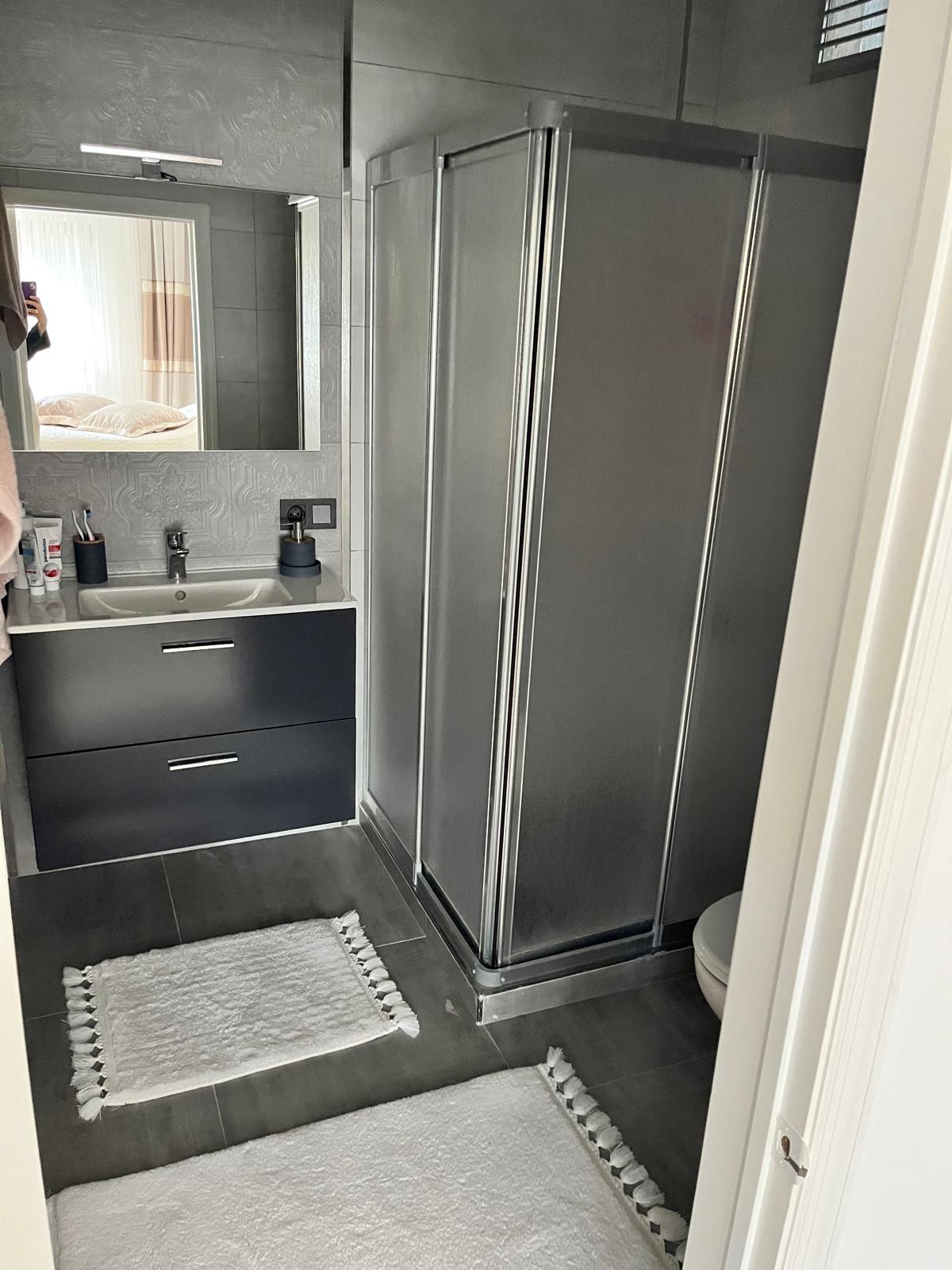 477aea69-9304-48cb-90e5-4ad2b258c6af