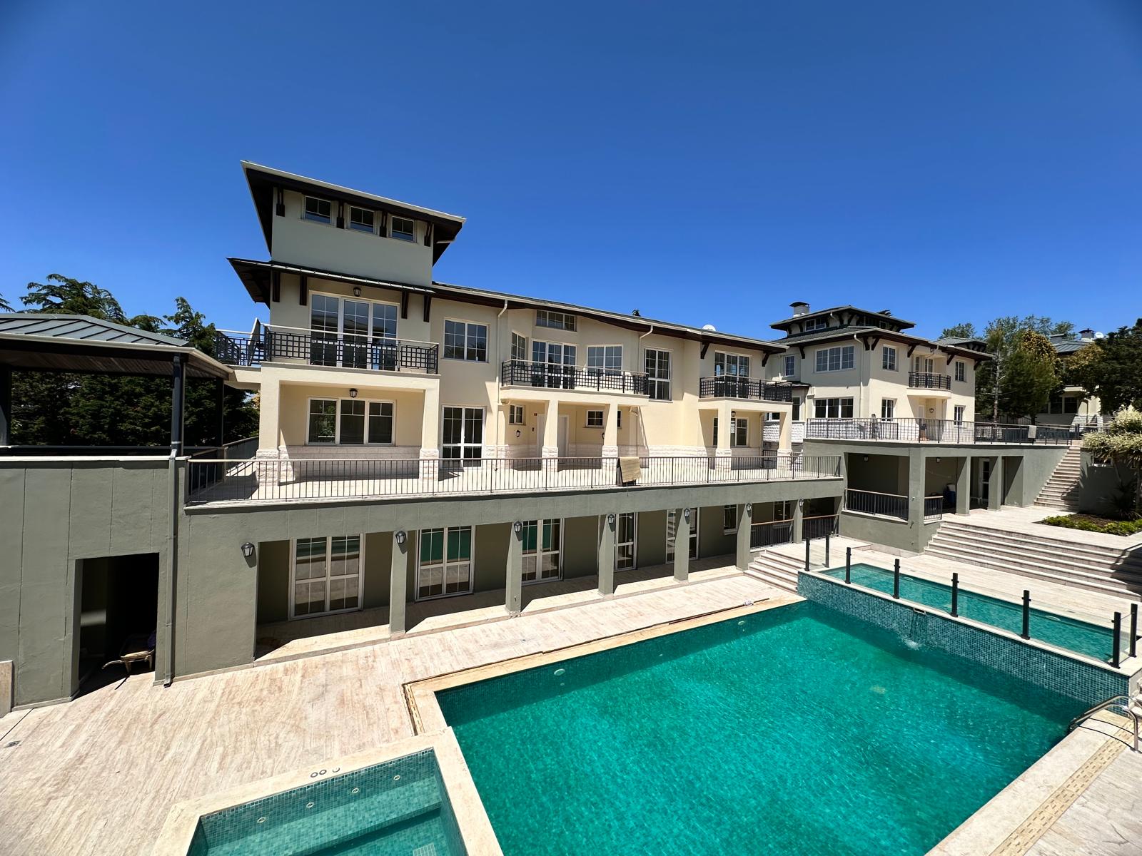 4fe9f414-9191-4763-9d7f-cd2e90f116fe