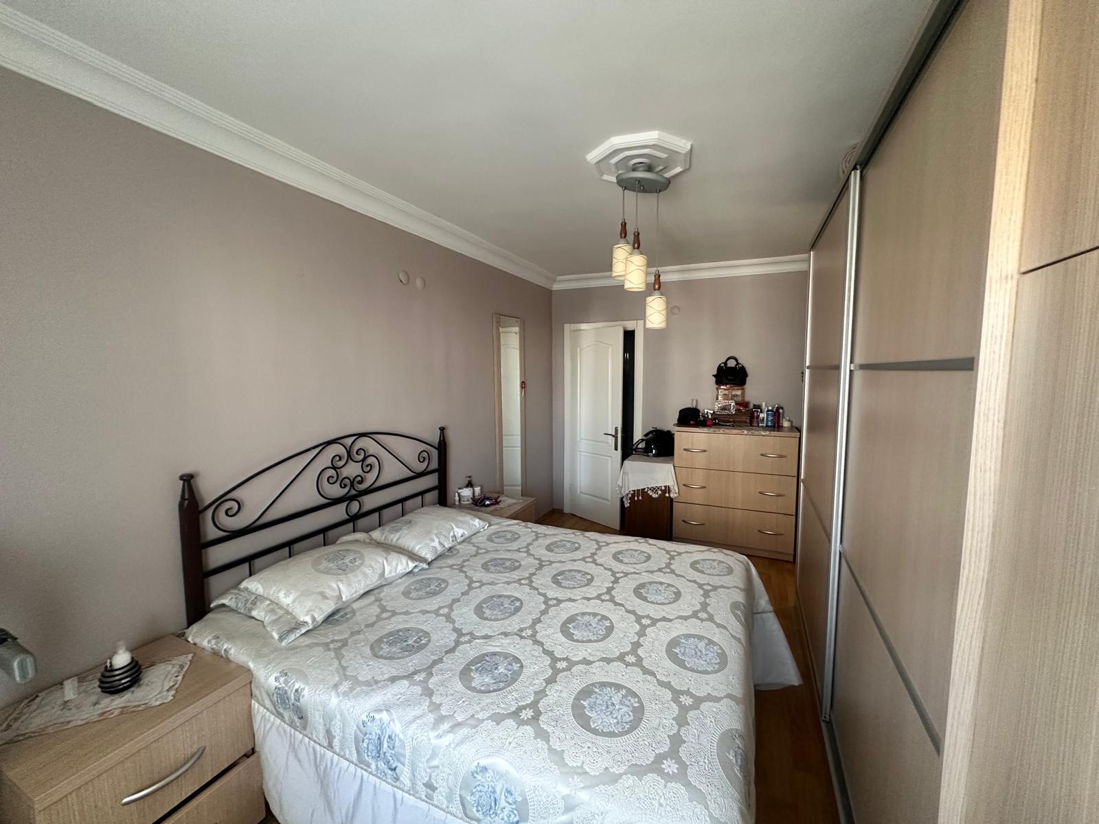 5488af94-c503-402e-8d15-b0c061ef6da9