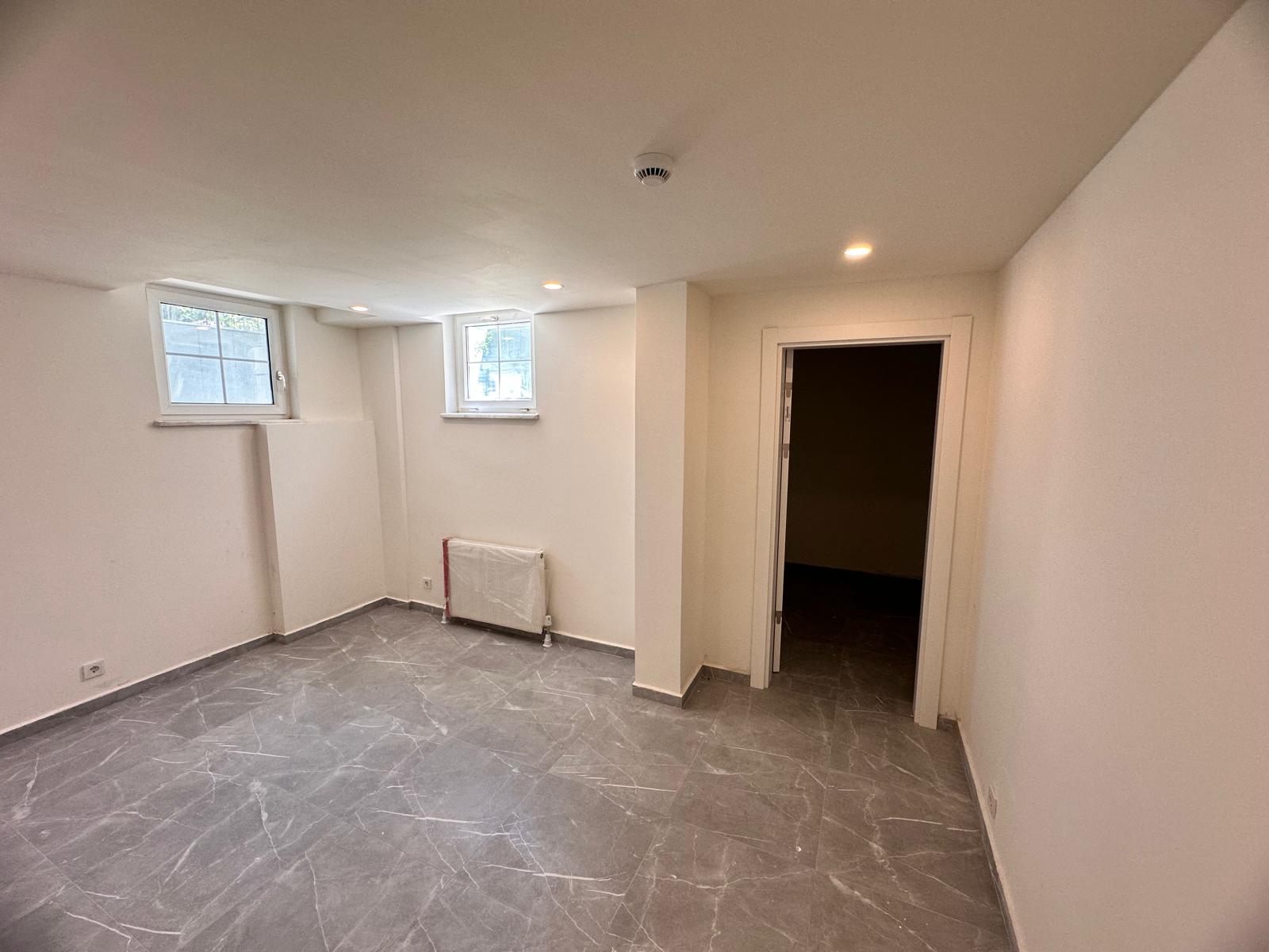 562b75a0-cabf-4da5-b7fc-16e4f78215a8