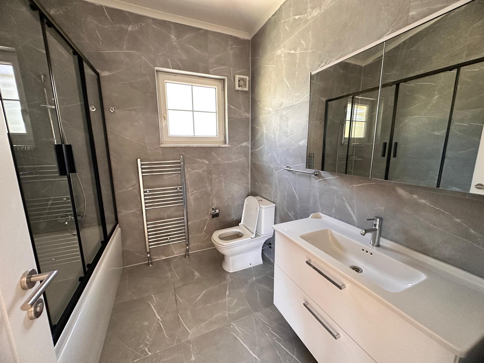 5aed135d-8eeb-4d19-8ab0-8ebd4fd6e429