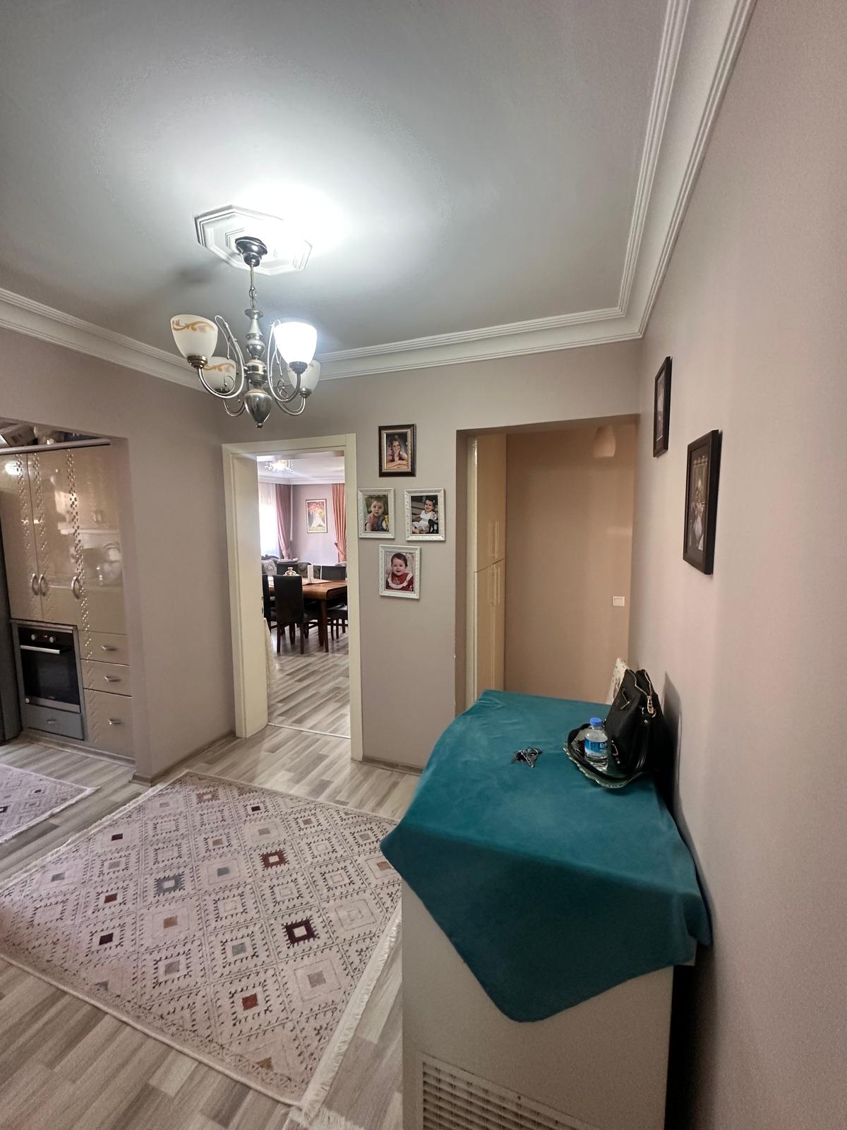 5e4496dc-8e99-45d8-b7ce-1b102ab56f54