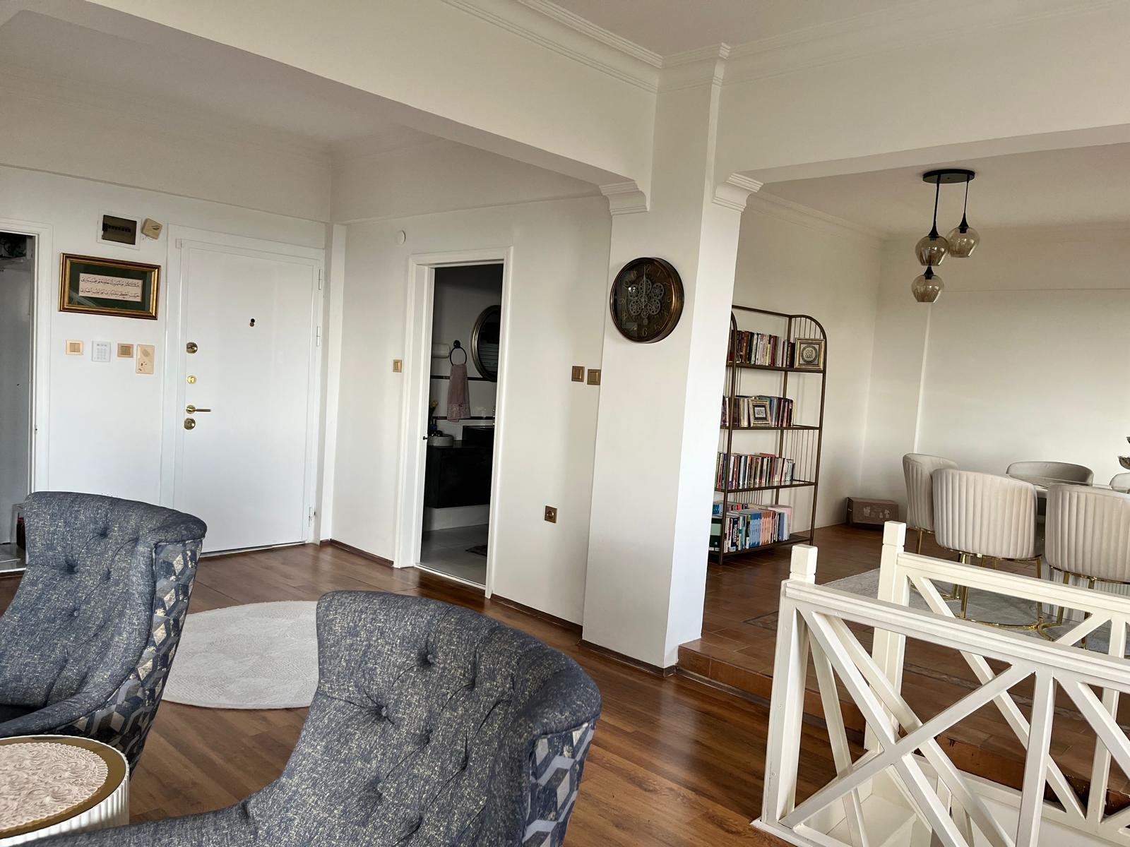 5f73f87a-0489-49c5-980d-2d13a8e8d23d