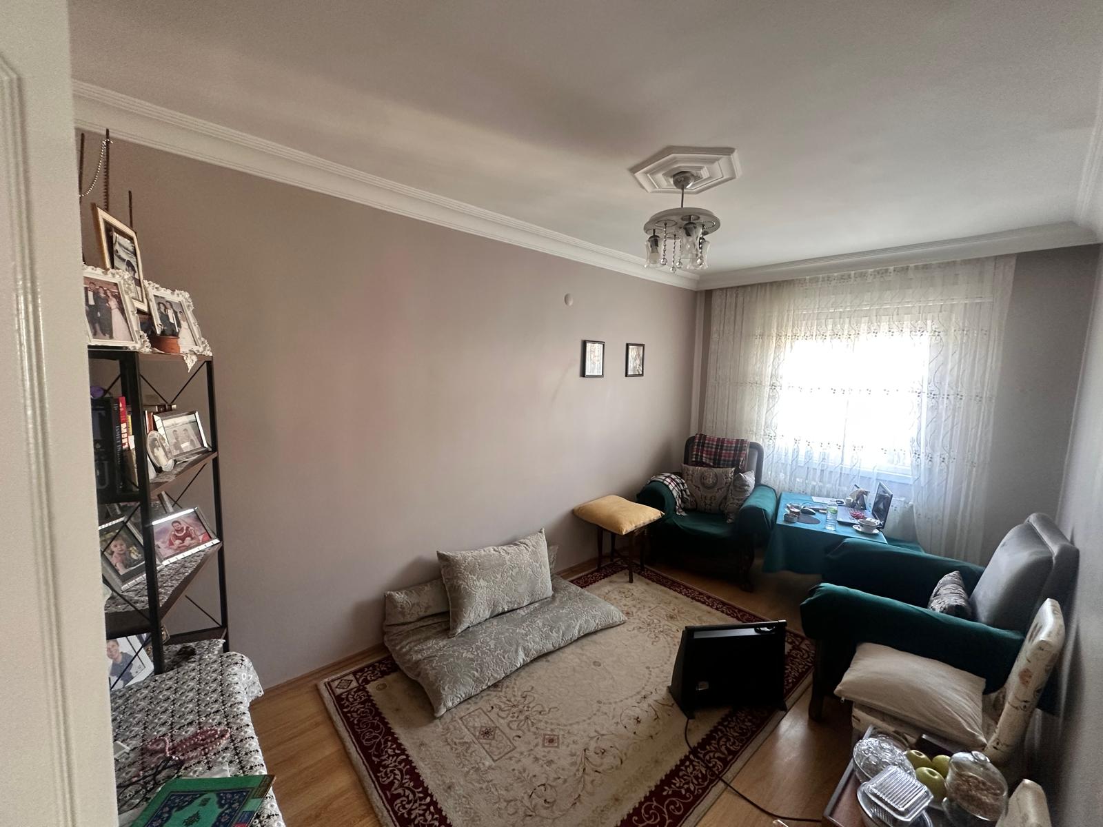 60186192-c710-463d-b2be-c4d405471089