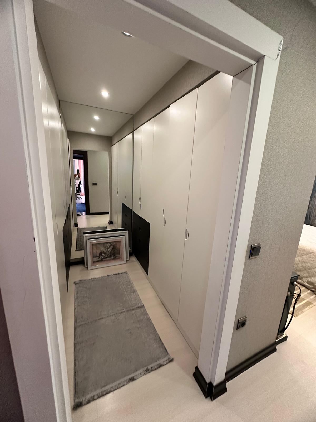 60474aef-30c1-4ee1-8290-92c5b995b754