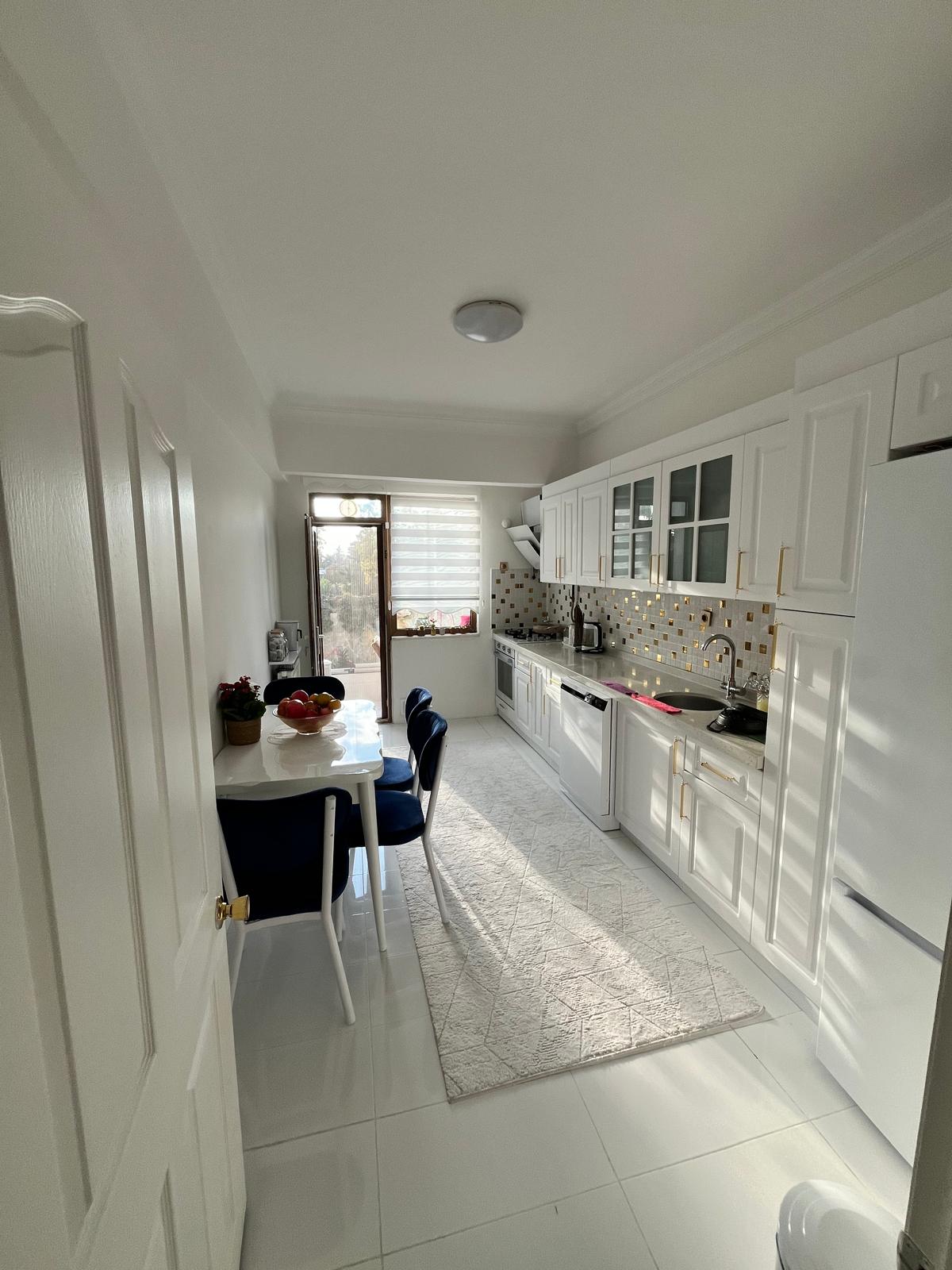 62642bda-6b83-4daf-8334-cbb1e8717ea9