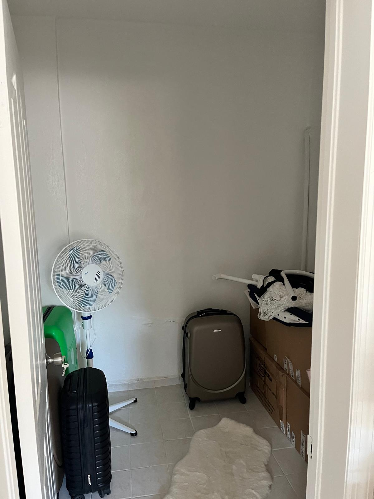 626bd359-f3f0-4087-9091-f1bc7c56d82c