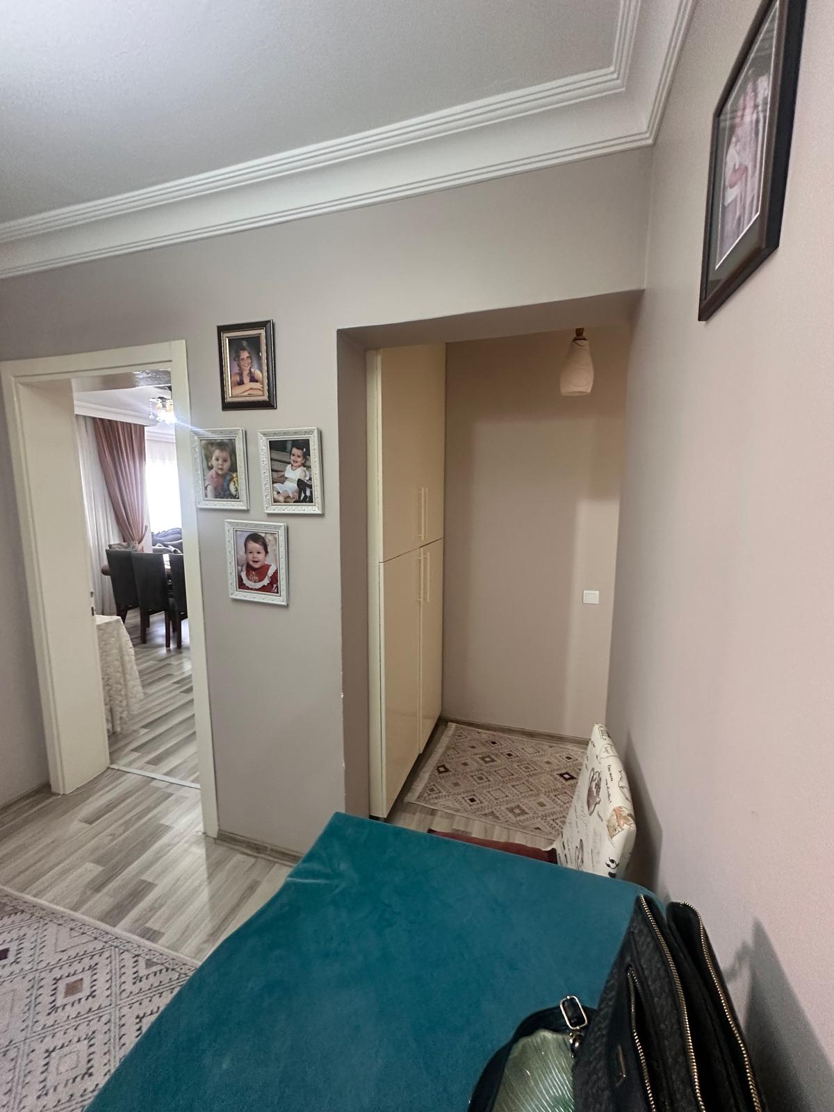 6295b795-cf42-4ae9-ae25-71ad6ecc0e1e