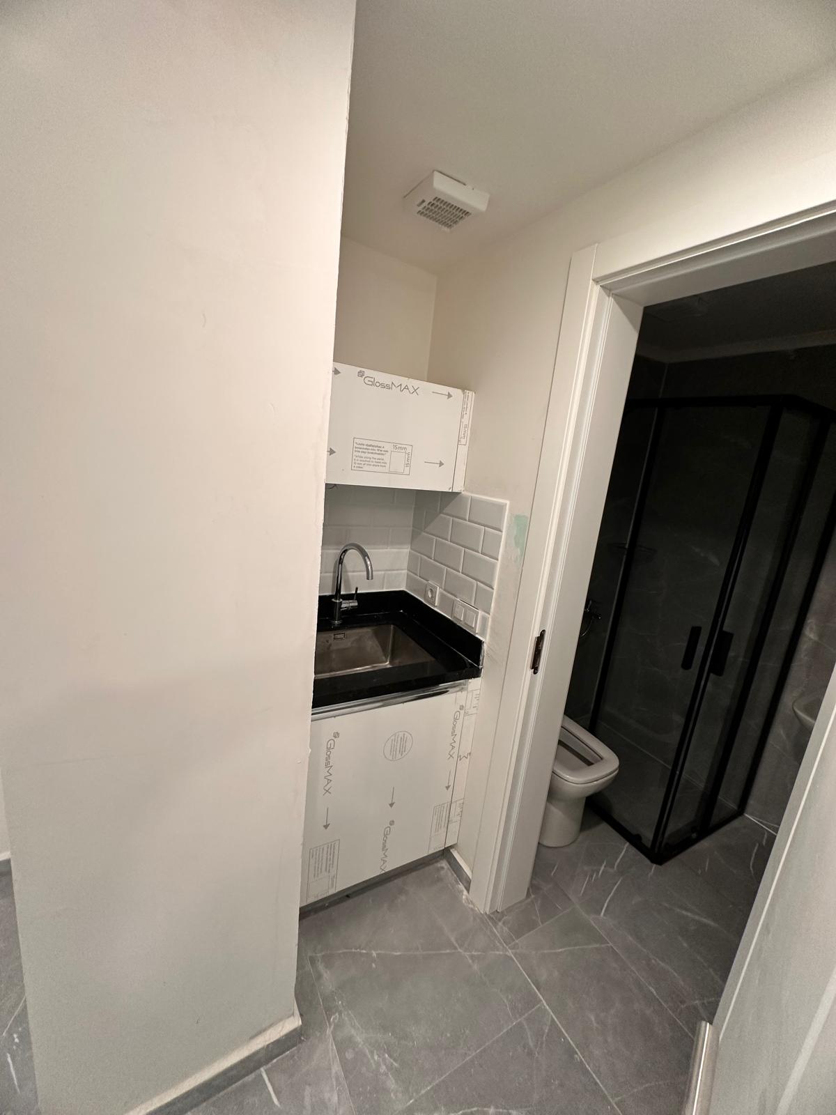 65bd3f48-eb18-42c0-8089-34582f8fd366