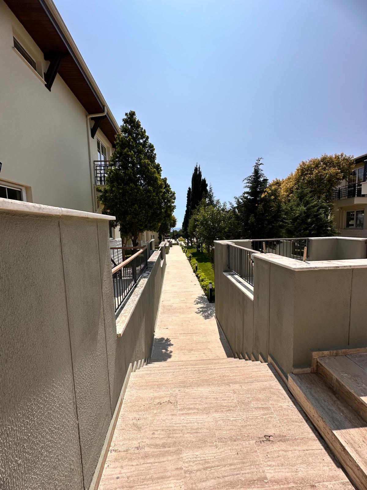 67badf38-3f33-4add-a058-a4c1f3f84ee4