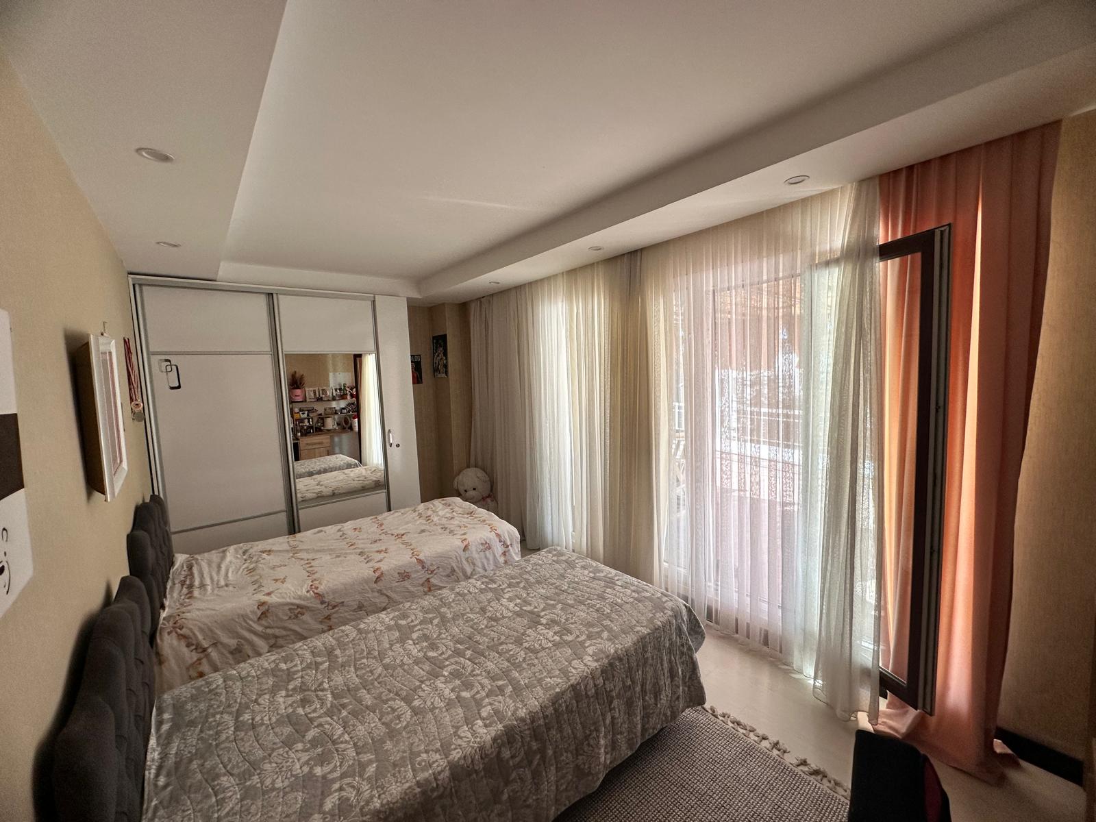 68a9345e-f407-40ac-a44b-51dfa733883c